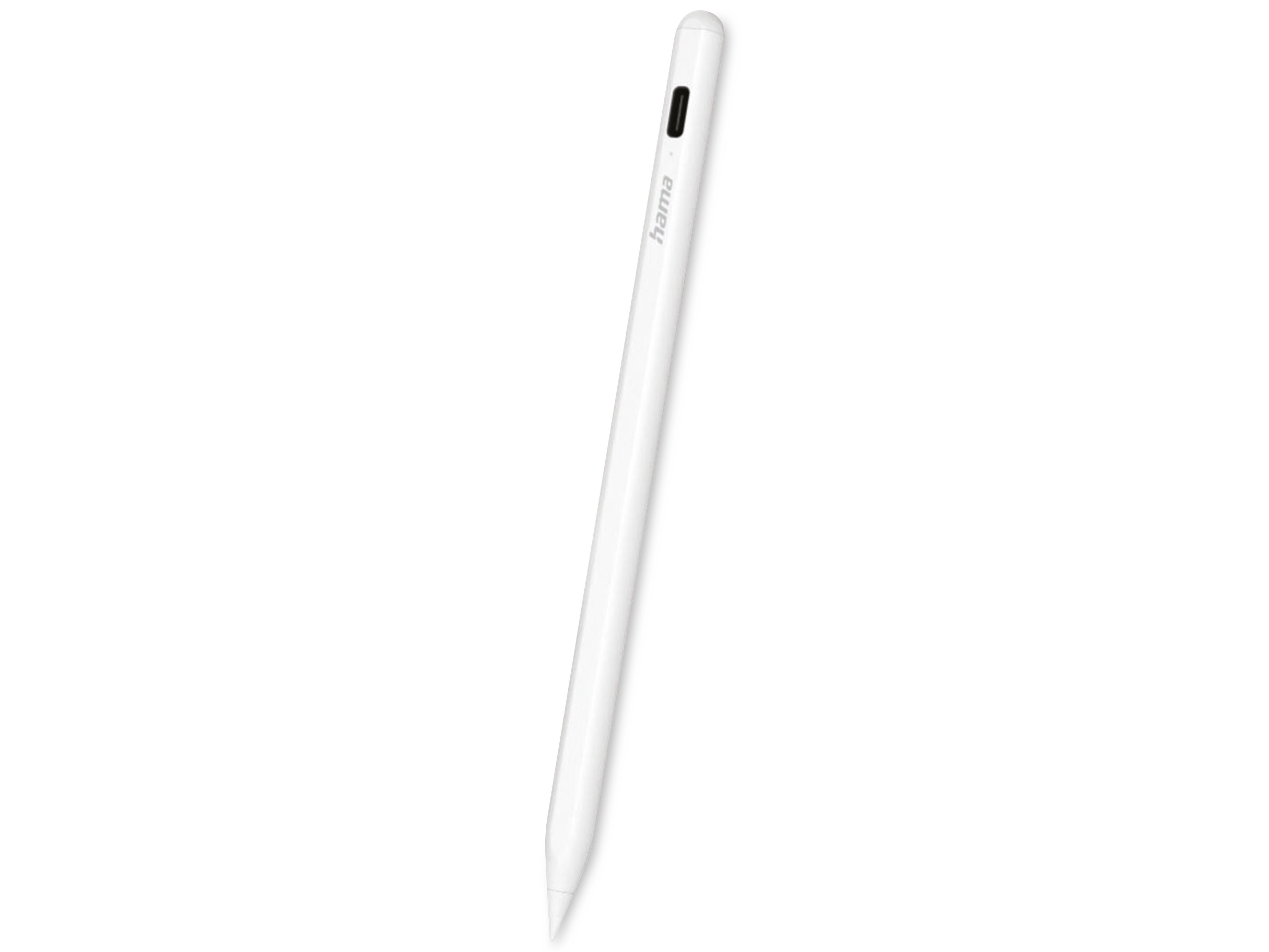 Eingabestift HAMA Scribble, für Apple iPads
