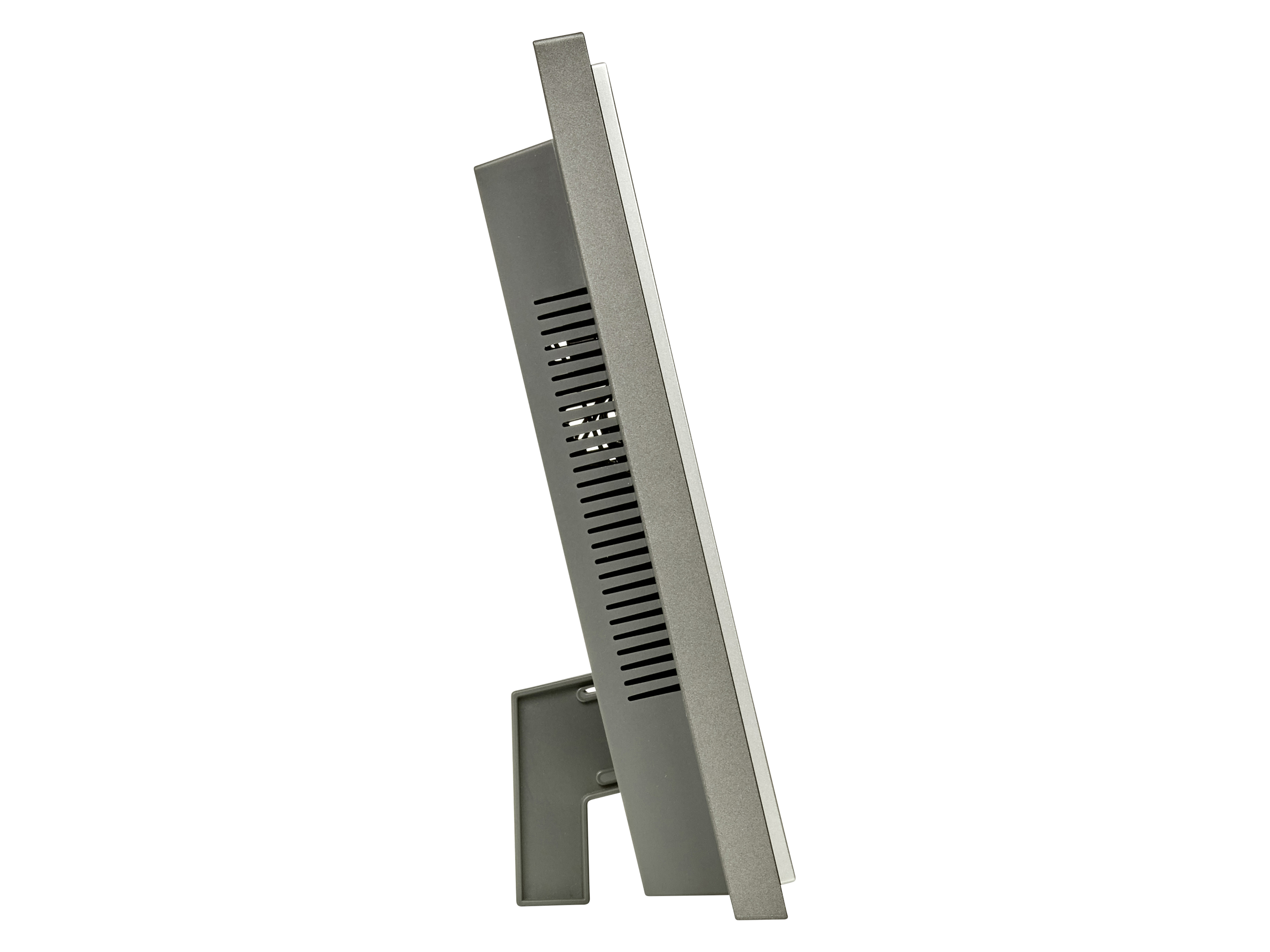 TFA WLAN Funk-Wetterstation TFA.me ID-08, anthrazit