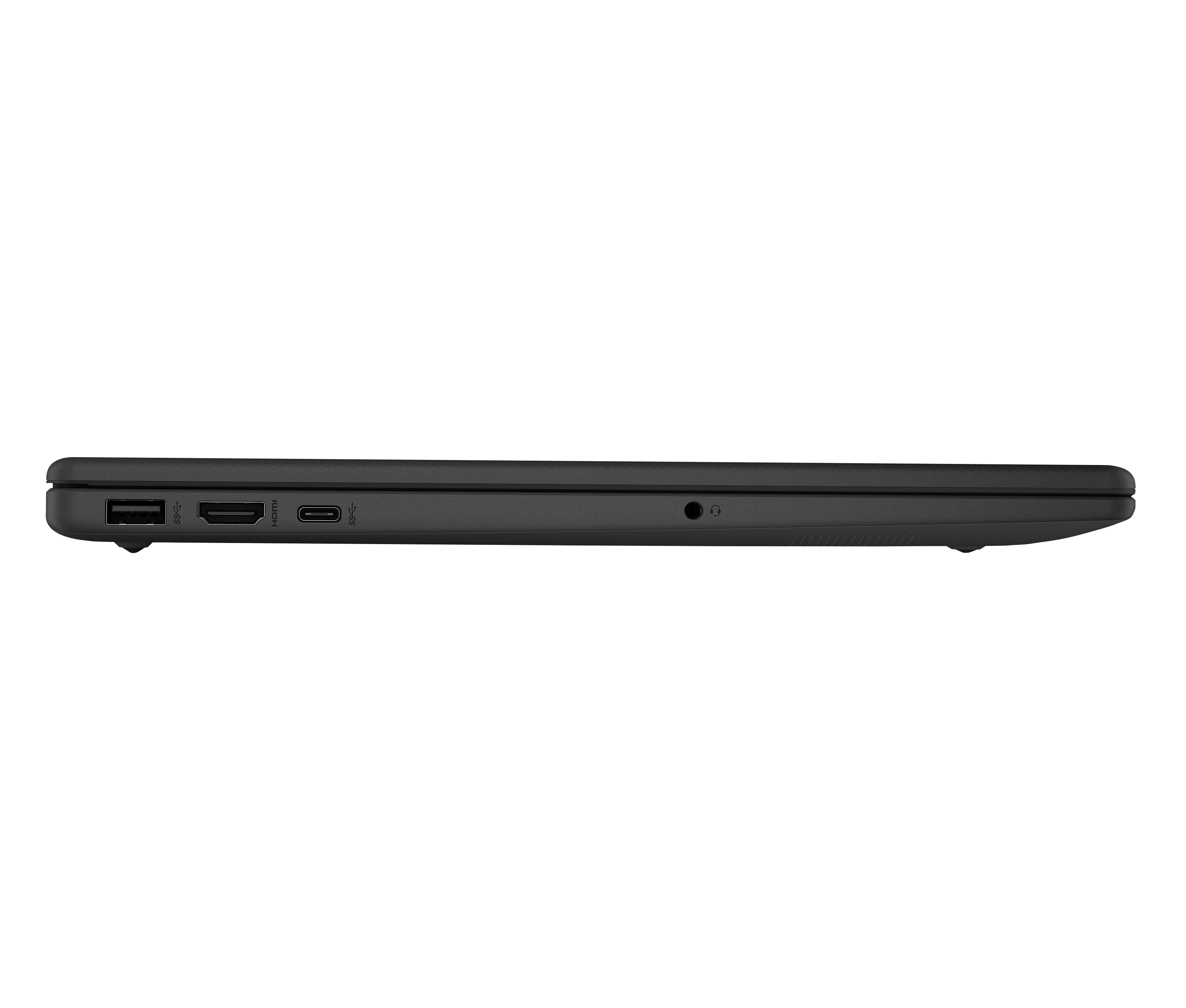 HP Notebook 15-fd0237ng, 39,6cm (15,6"), FullHD, Intel® Core™ i3-N305, 8GB DDR4, Windows 11 Home