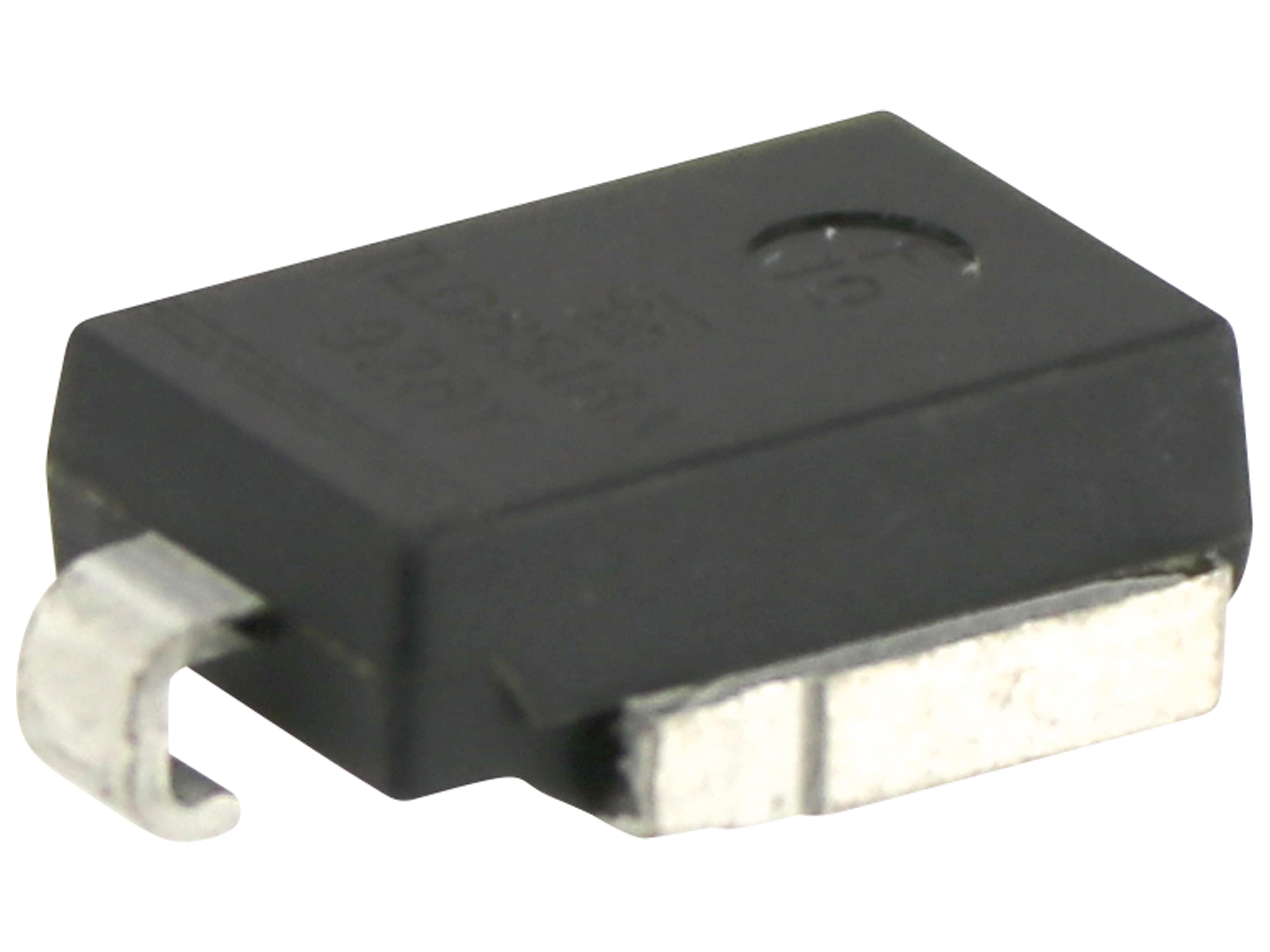 TAIWAN SEMICONDUCTOR TVS-Diode TLD8S18AH TAIWAN SEMICONDUCTOR TVS-Diode TLD8S18AH