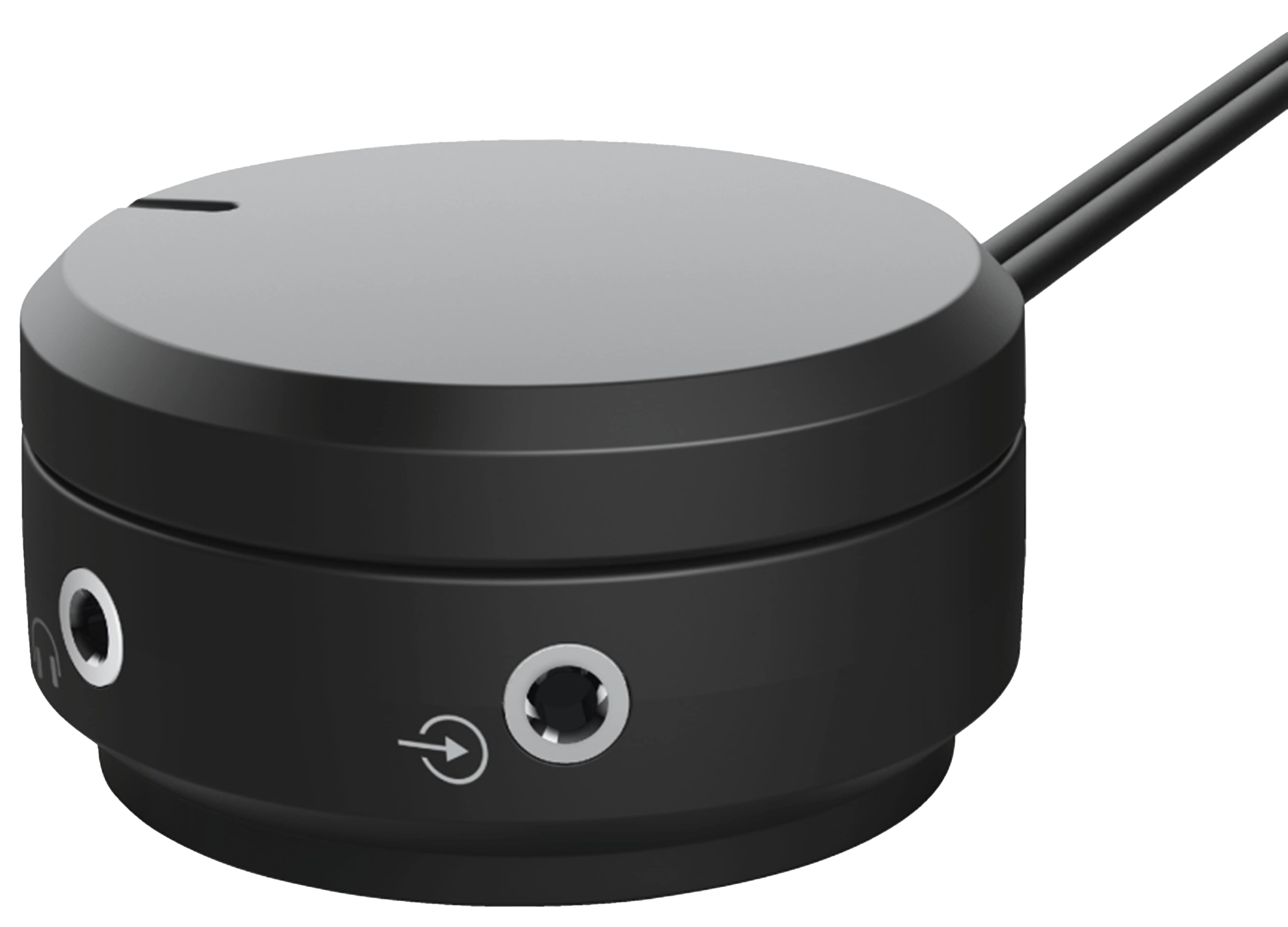 TRUST Lautspreicher mit Subwoofer Yuri