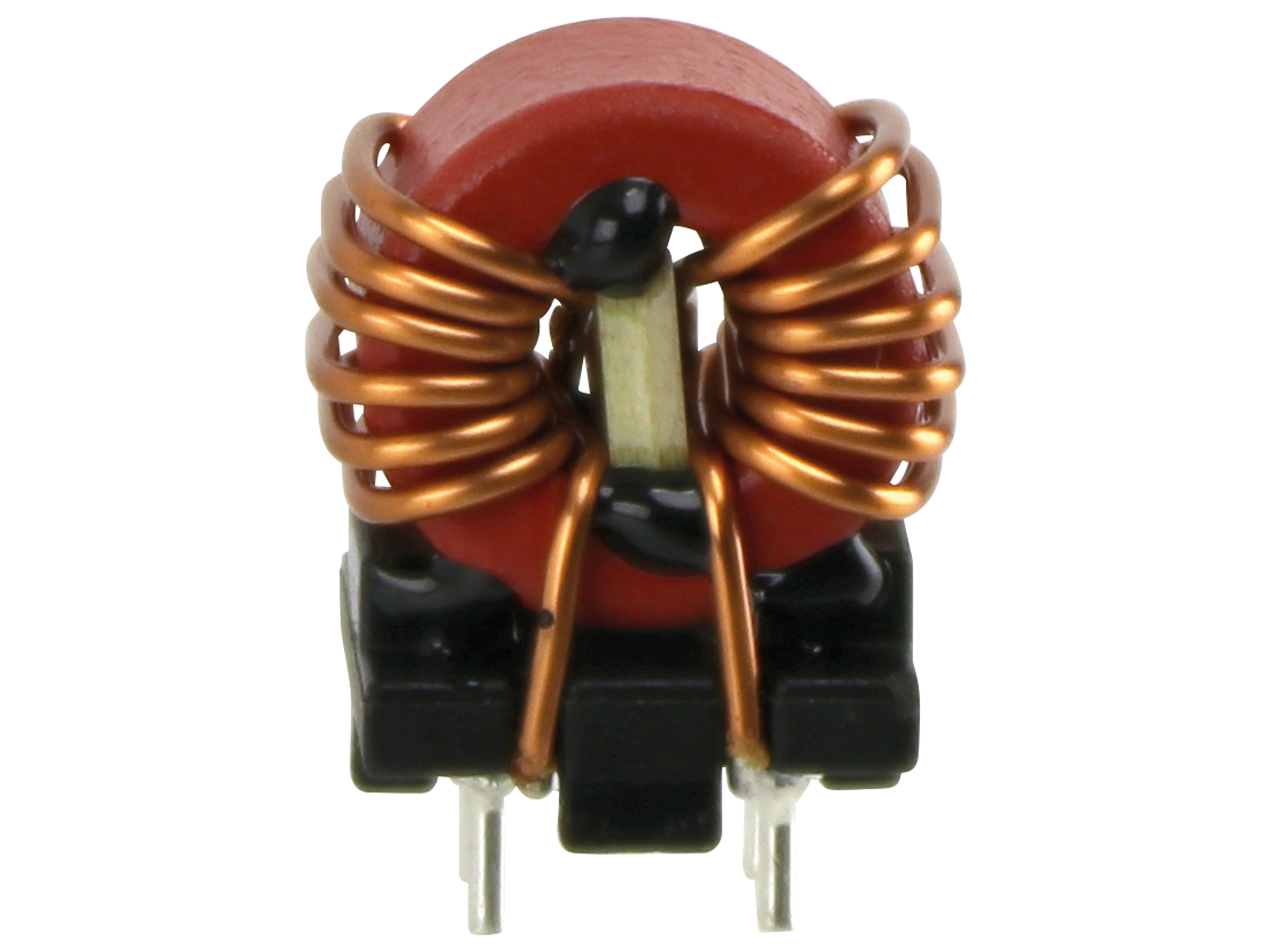 Würth Gleichtakt-Drossel 0,35 mH