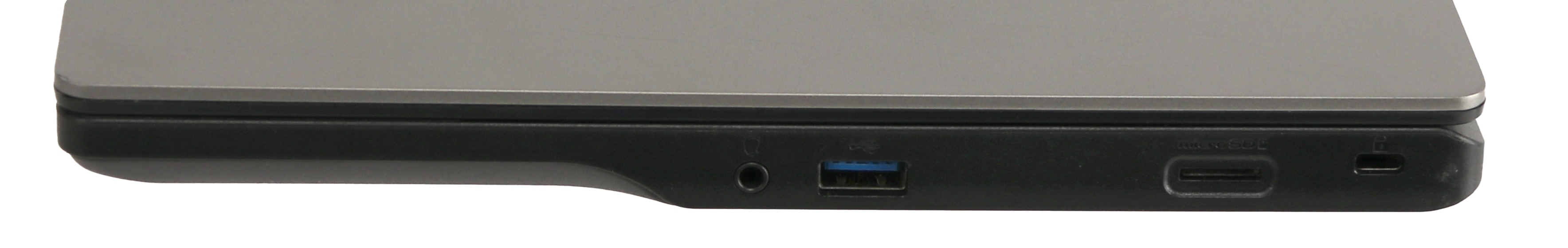 FUJITSU Notebook E5412, 35,56 cm (14"), i5, 16GB, 256GB, Win11Pro, gebraucht