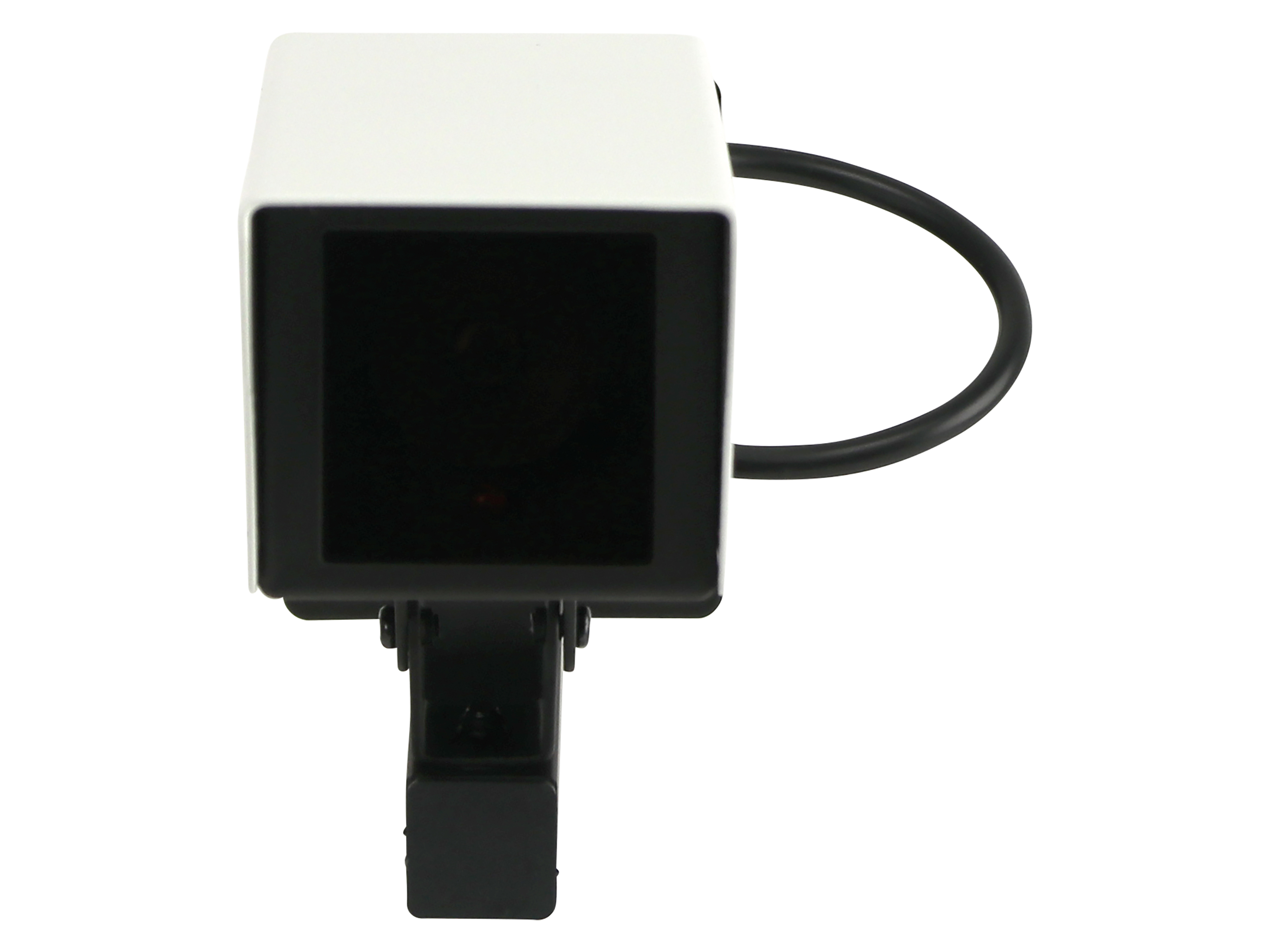 SMARTWARES Kameradummy CS11DFR, Metallgehäuse SMARTWARES Kameradummy CS11DFR, Metallgehäuse
