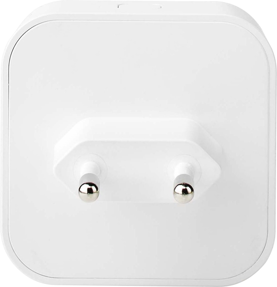 NEDIS Gateway SmartLife, 50 Geräte, Netzstromversorgung, weiß NEDIS Gateway SmartLife, 50 Geräte, Netzstromversorgung, weiß