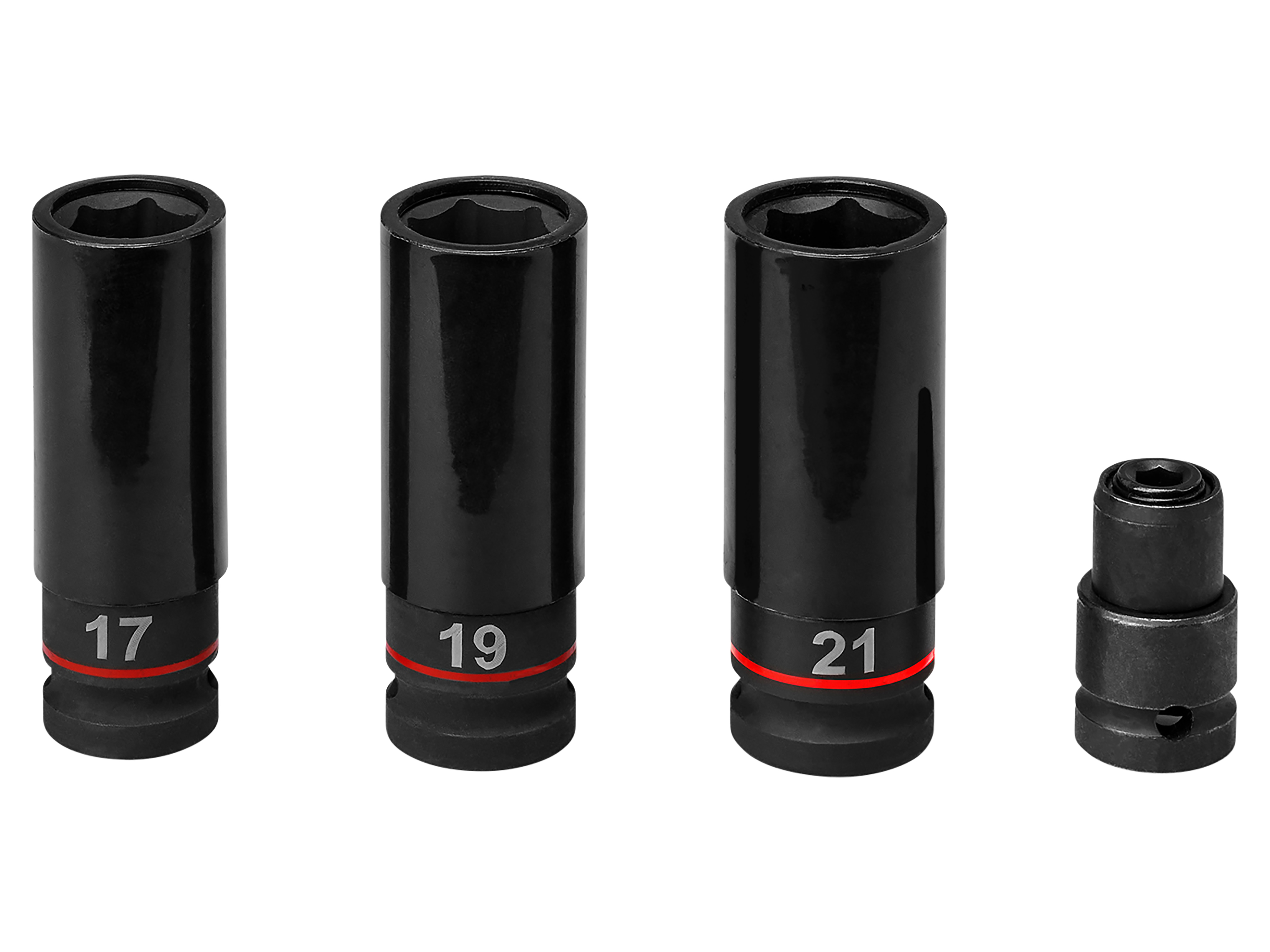 EINHELL PROFESSIONAL Akku-Schlagschrauber TP-CW 18/260-C Li BL, 4510090, Solo