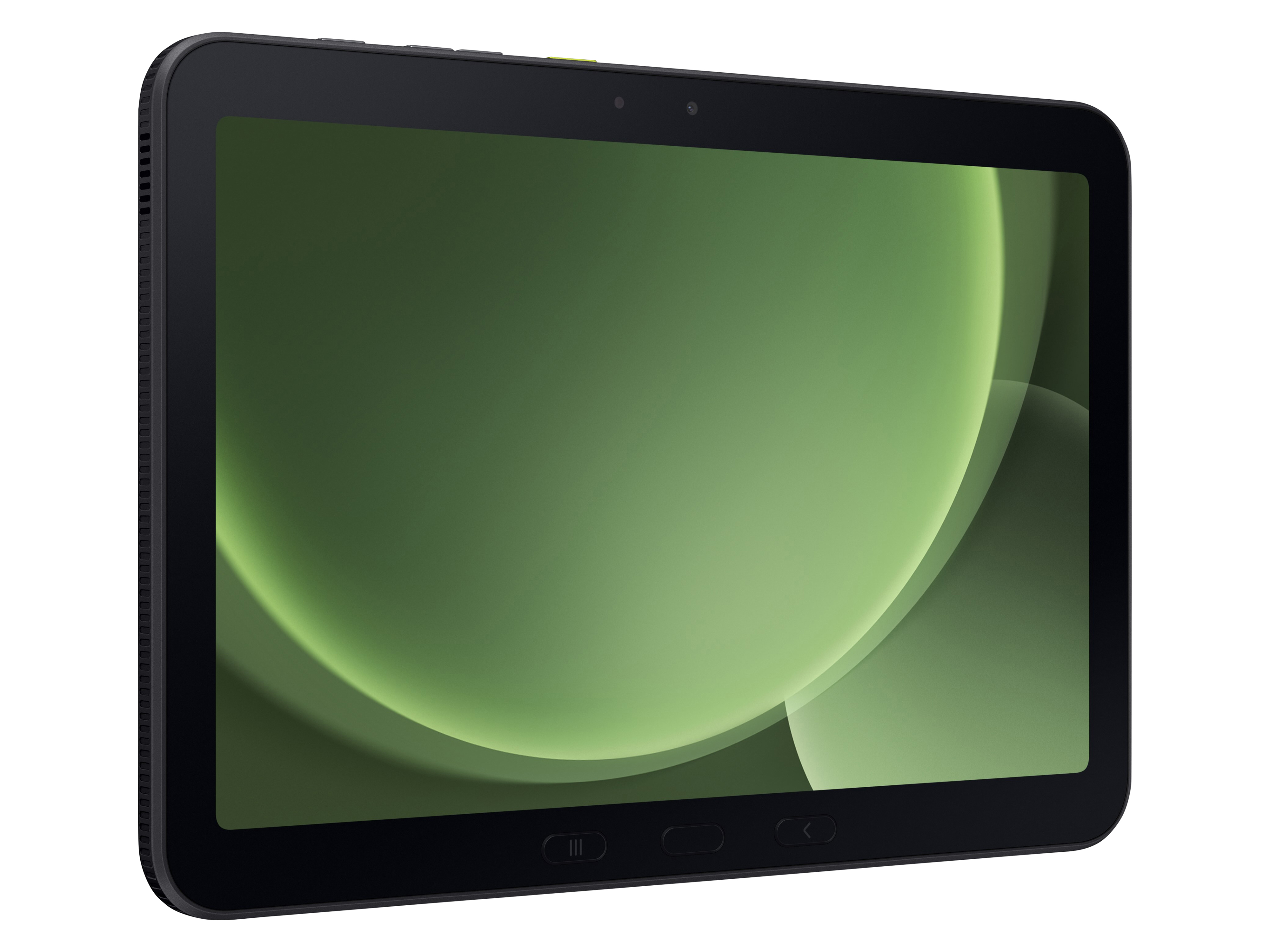 SAMSUNG Tablet Galaxy Tab Active 5 256GB 5G