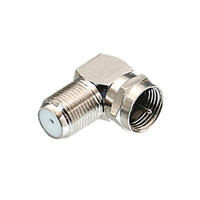 Stecker-Kupplungen-Adapter Stecker-Kupplungen-Adapter-Icon