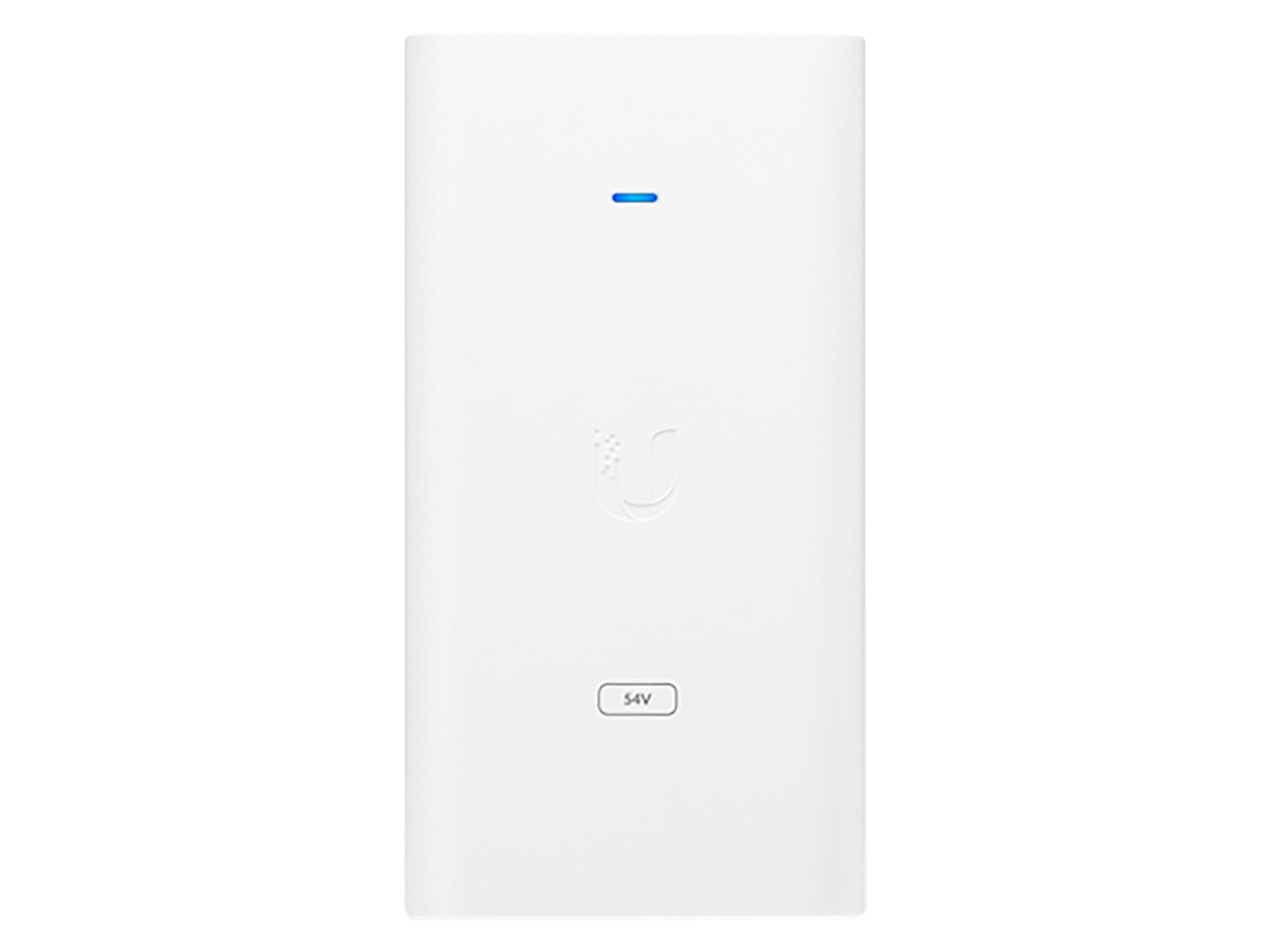 UBIQUITI Netzteil PoE-54