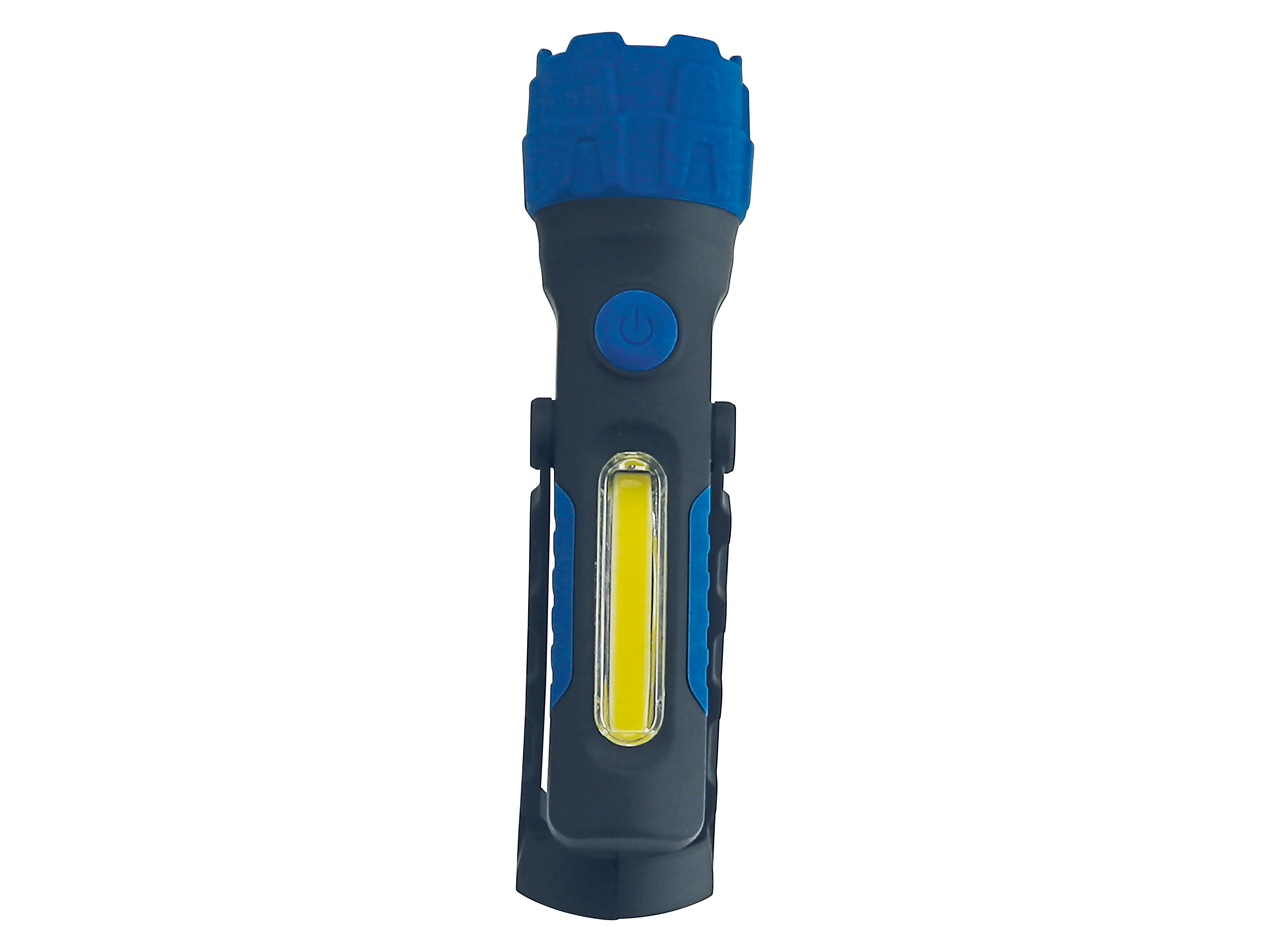 LED-Arbeitsleuchte, WT8D03