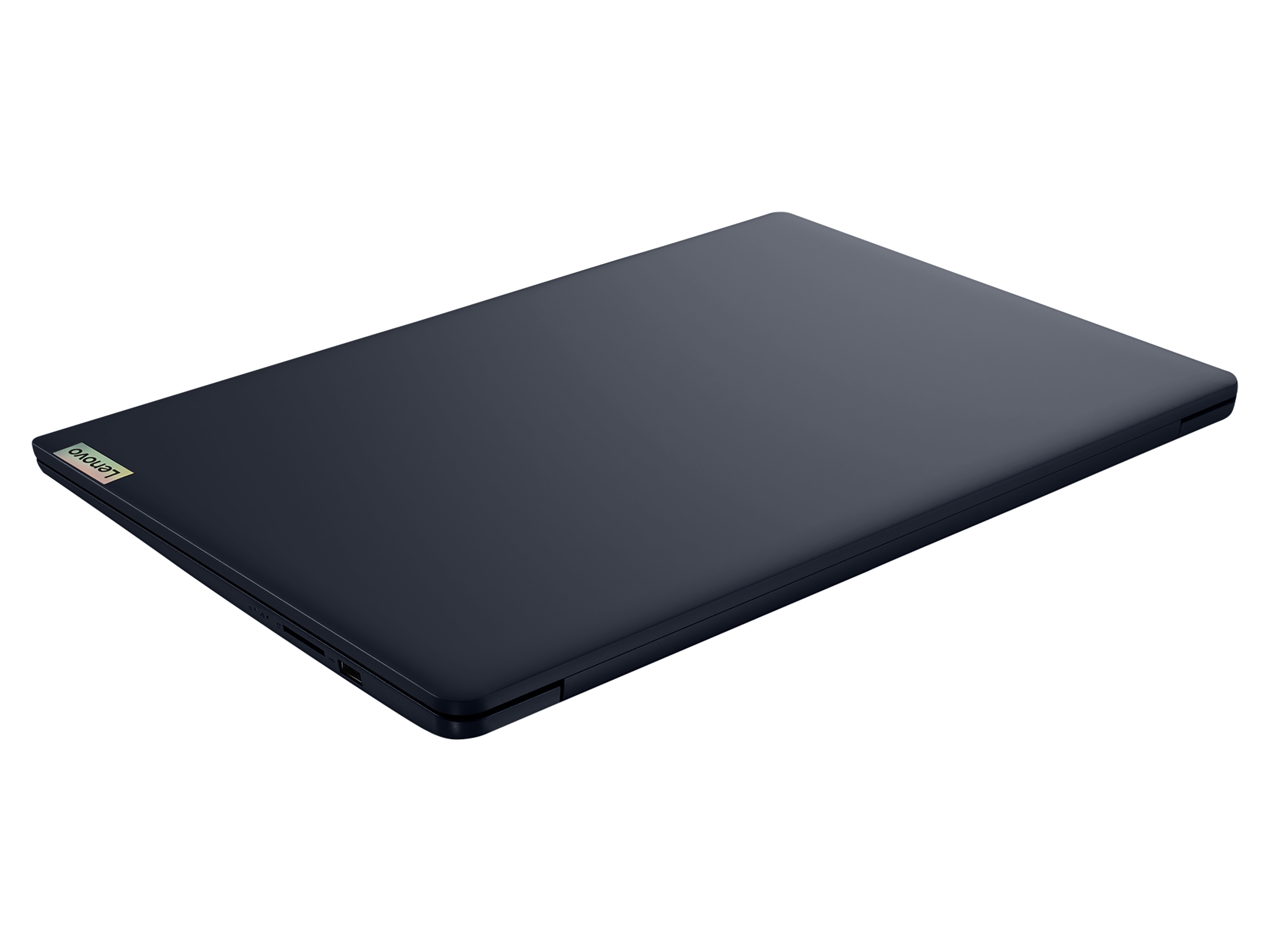 LENOVO Notebook Ideapad 3 17IAU7, 43,9cm (17,3"), WSXGA, Intel® Pentium® Gold 8505, 8 GB DDR4-SDRAM
