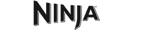 NINJA NINJA