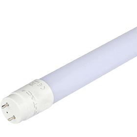 LED-Leuchtmittel-Icon