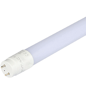 LED-Leuchtmittel LED-Leuchtmittel-Icon