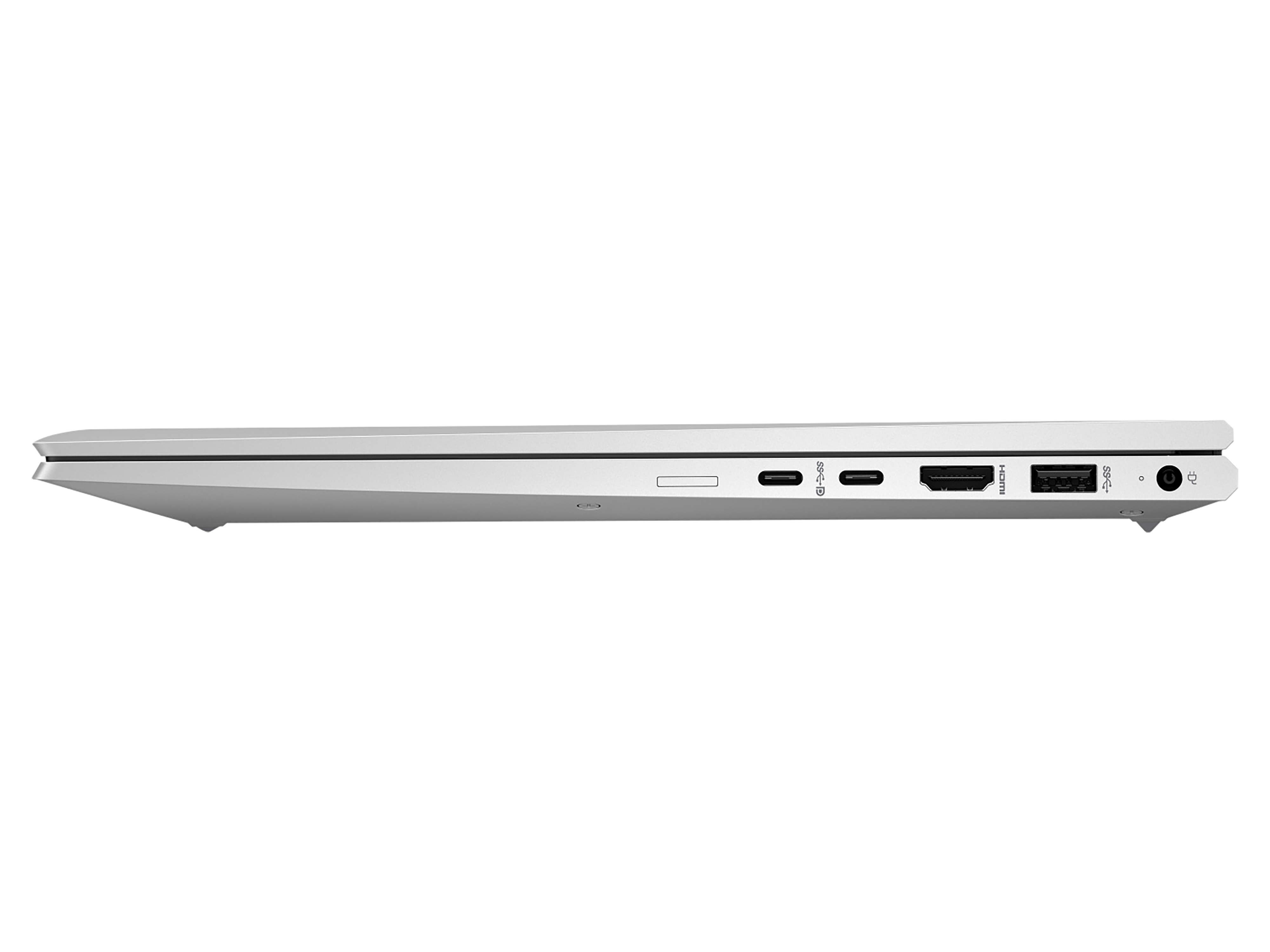 Notebook HP Elitebook 855 G7, 39,62 cm (15,6"), AMD, 16GB, 512GB, Win11Pro, refurbished