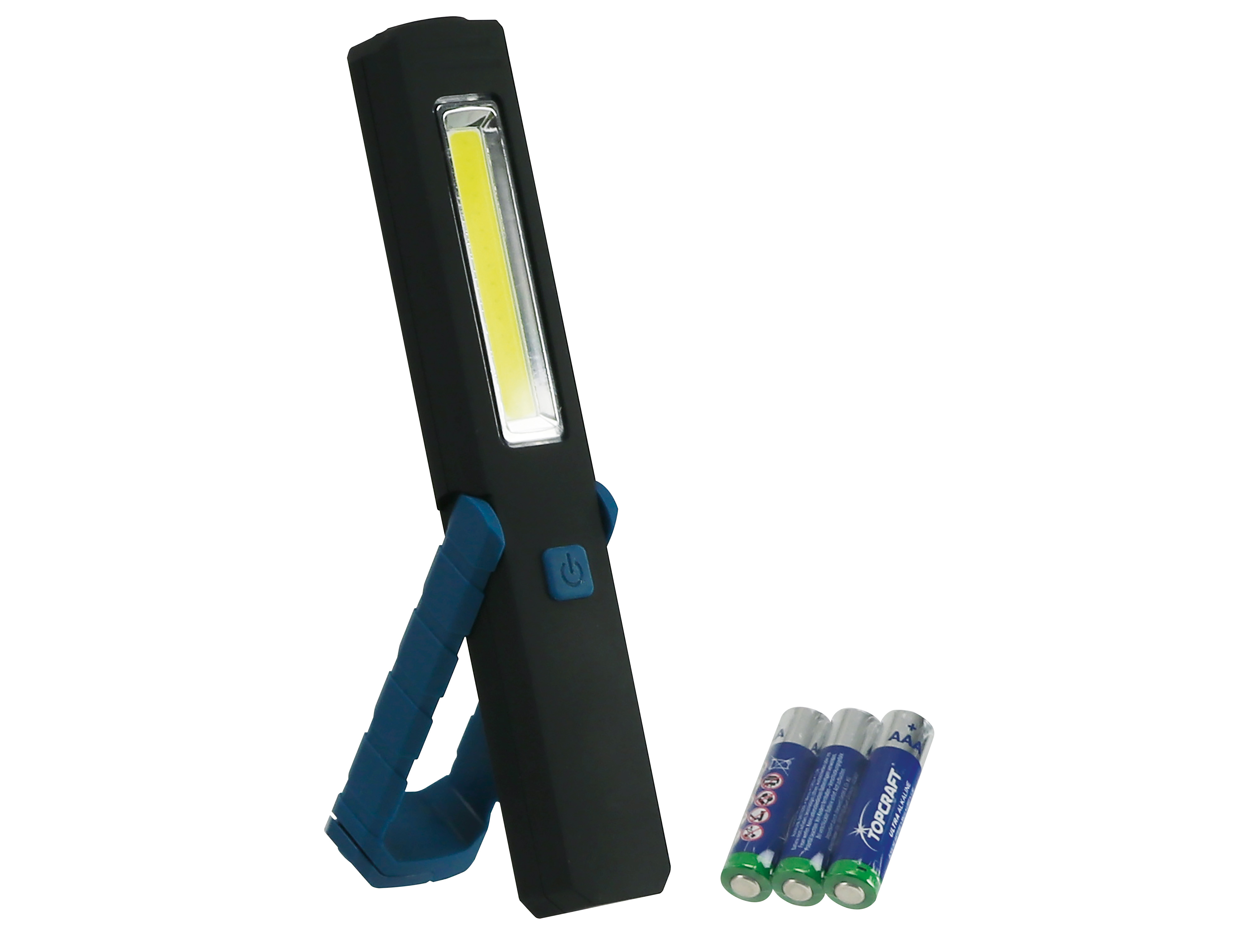 LED-Arbeitsleuchten, LM-W15184, 1-3W