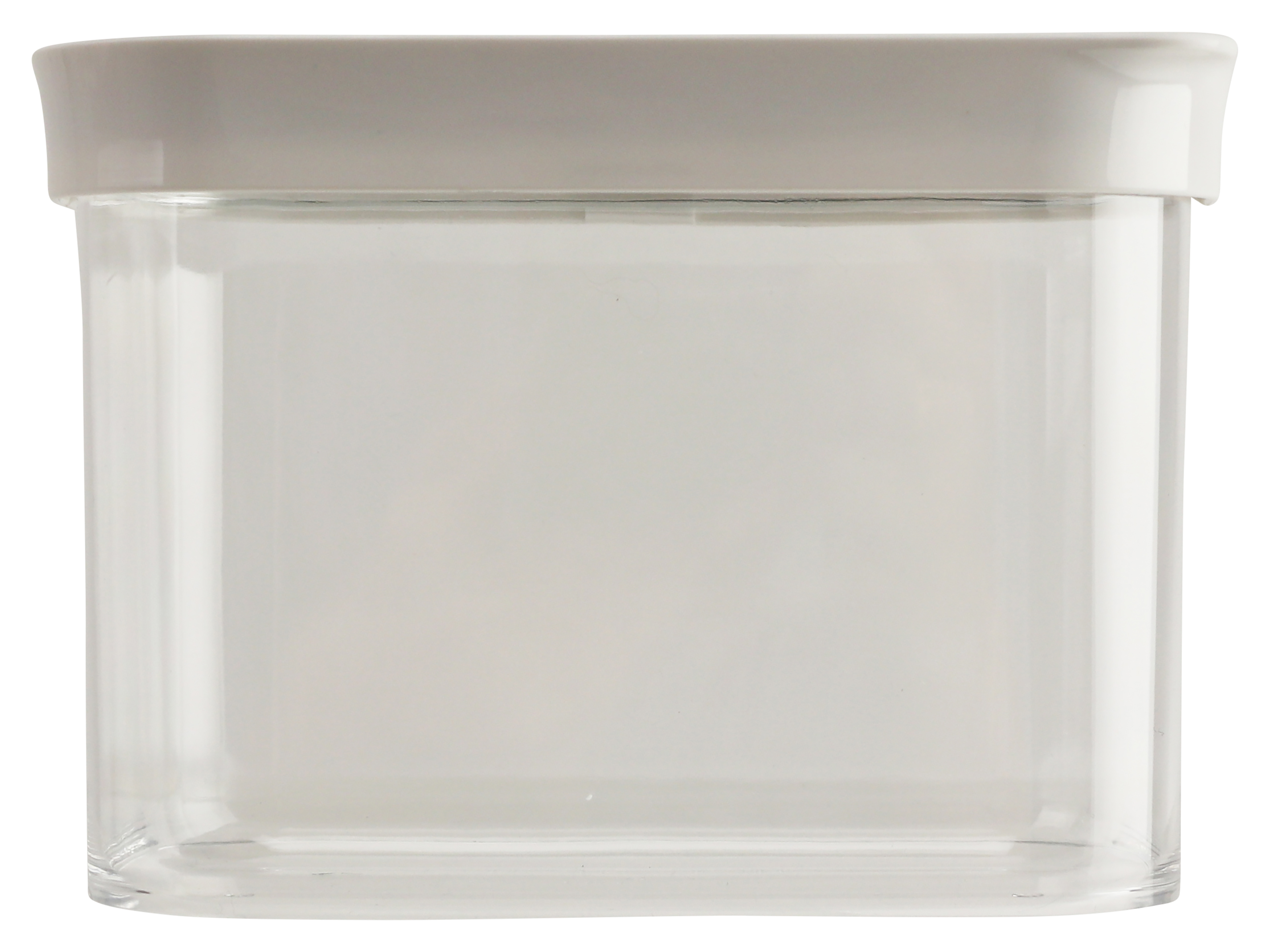 EMSA Vorratsdose Optima,transparent, 1000ml EMSA Vorratsdose Optima,transparent, 1000ml