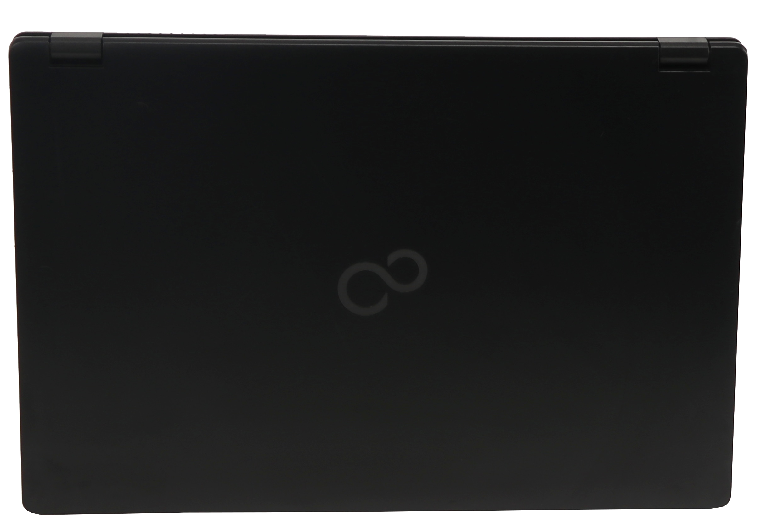 FUJITSU Notebook Lifebook E558, 39,62 cm (15,6"), 8GB, 256GB, Win10Pro, gebraucht FUJITSU Notebook Lifebook E558, 15,6", 8GB, 256GB, Win10Pro, gebraucht