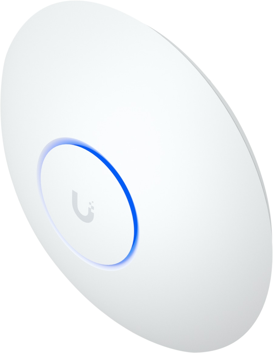 UBIQUITI AccessPoint U7 Long Range U7-LR