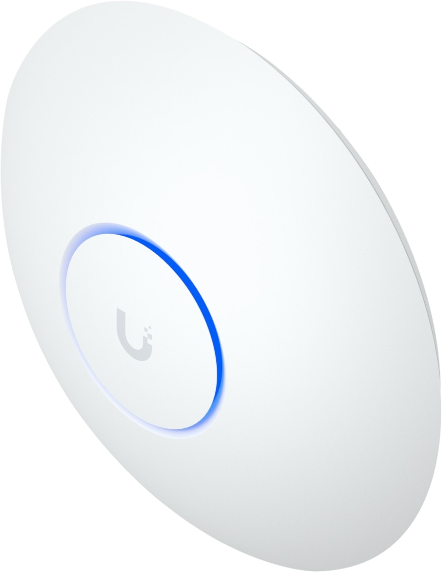 UBIQUITI AccessPoint U7 Long Range U7-LR