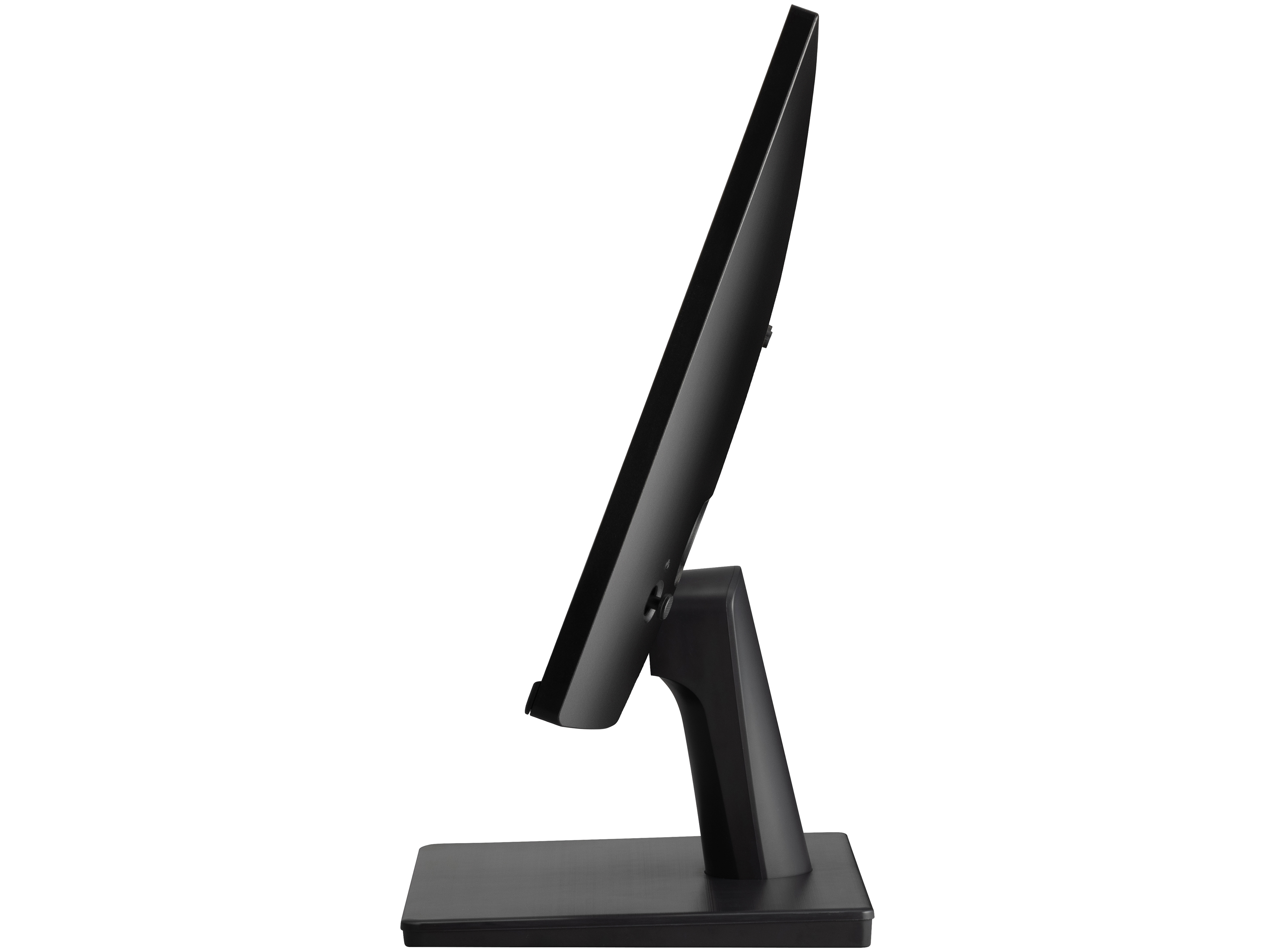 VIEWSONIC Monitor VA2215-H, 54,6cm (21,5"), 16:9, VGA, HDMI