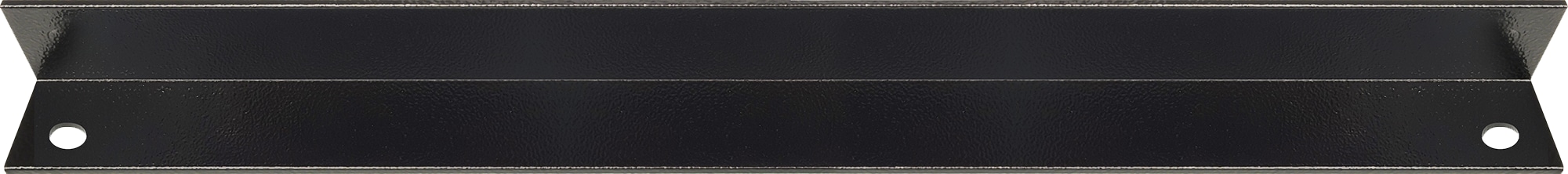 SCHWAIGER Ständerwerk SOBM1030, für Solar Panel