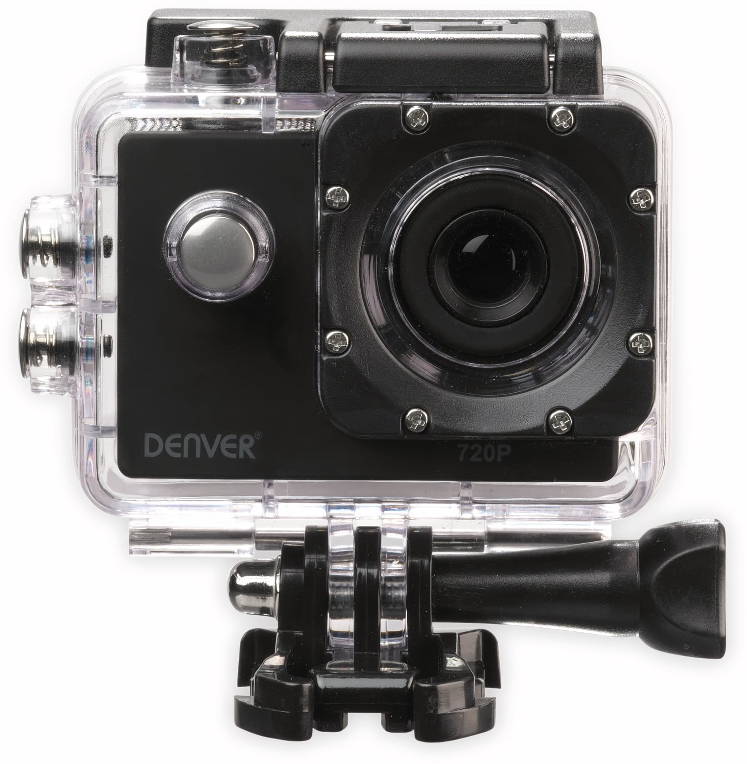 DENVER Actioncam ACT-320, 1280x720, 30 fps DENVER Actioncam ACT-320, 1280x720, 30 fps