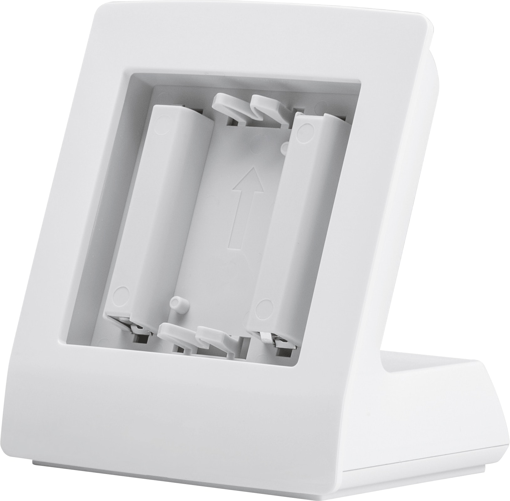 HOMEMATIC IP Smart Home 141743A0 Tischaufsteller