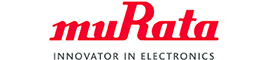 MURATA MURATA