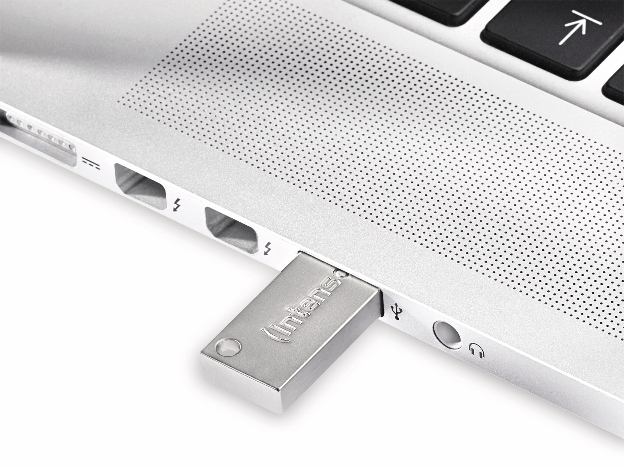 INTENSO USB 3.0 Speicherstick Premium Line, 8 GB INTENSO USB 3.0 Speicherstick Premium Line, 8 GB