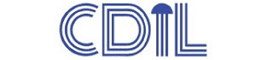 CDIL CDIL