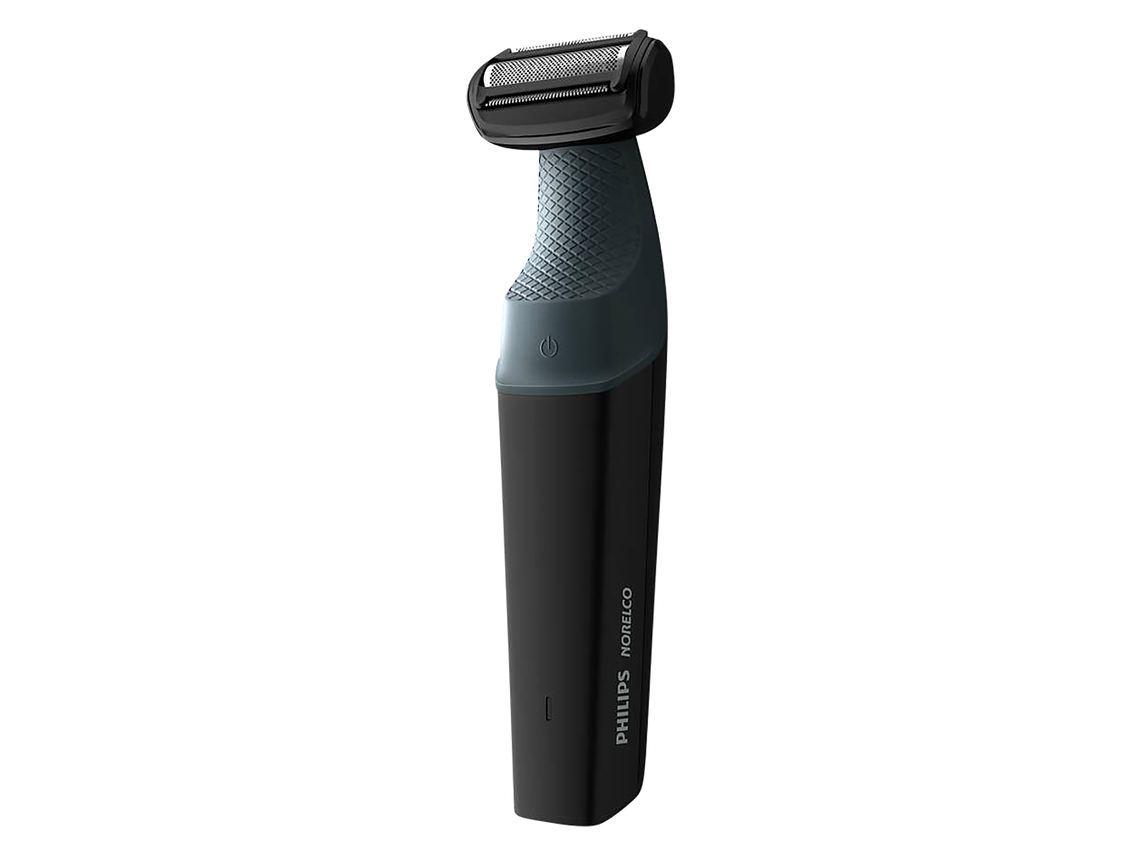 PHILIPS Trimmer Bodygroom series 3000, Körper und Intimbereich, BG3017/01