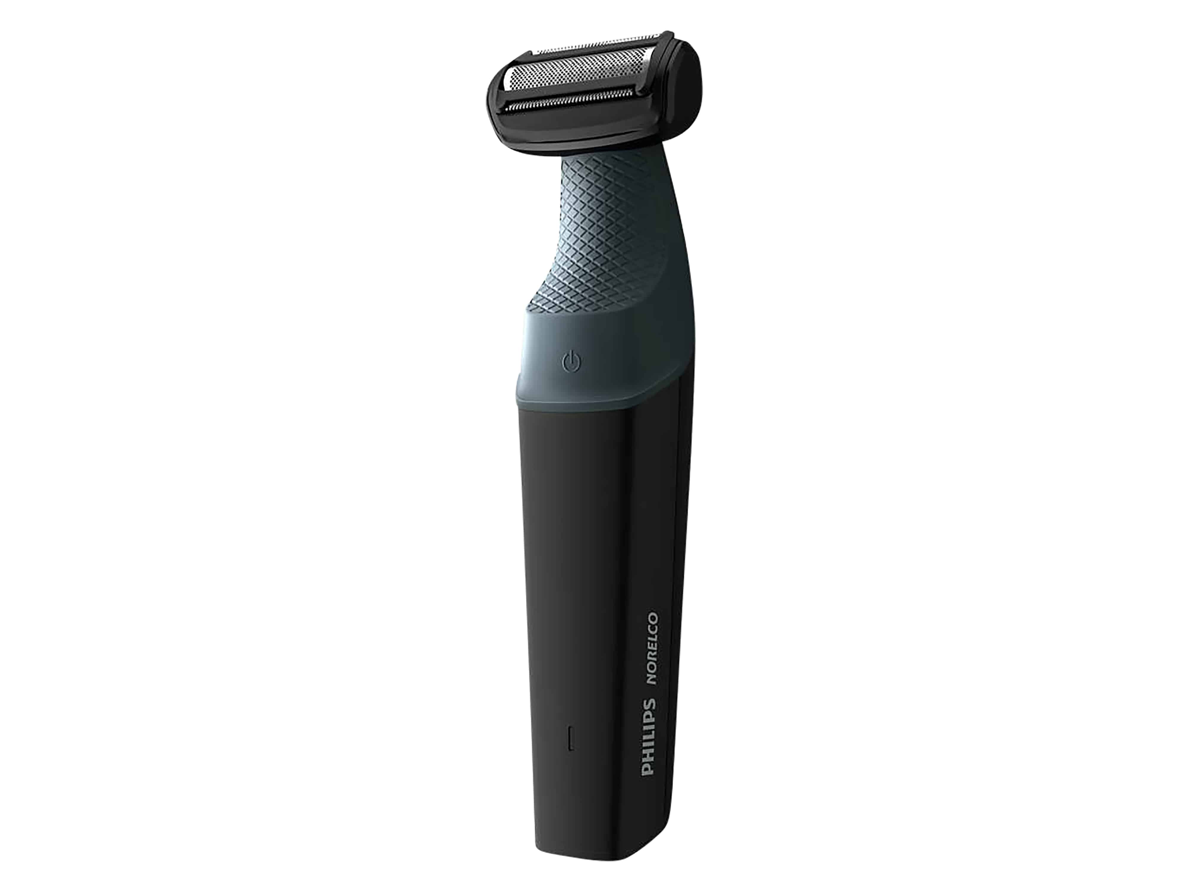 PHILIPS Trimmer Bodygroom series 3000, Körper und Intimbereich, BG3017/01 PHILIPS Trimmer Bodygroom series 3000, Körper und Intimbereich, BG3017/01