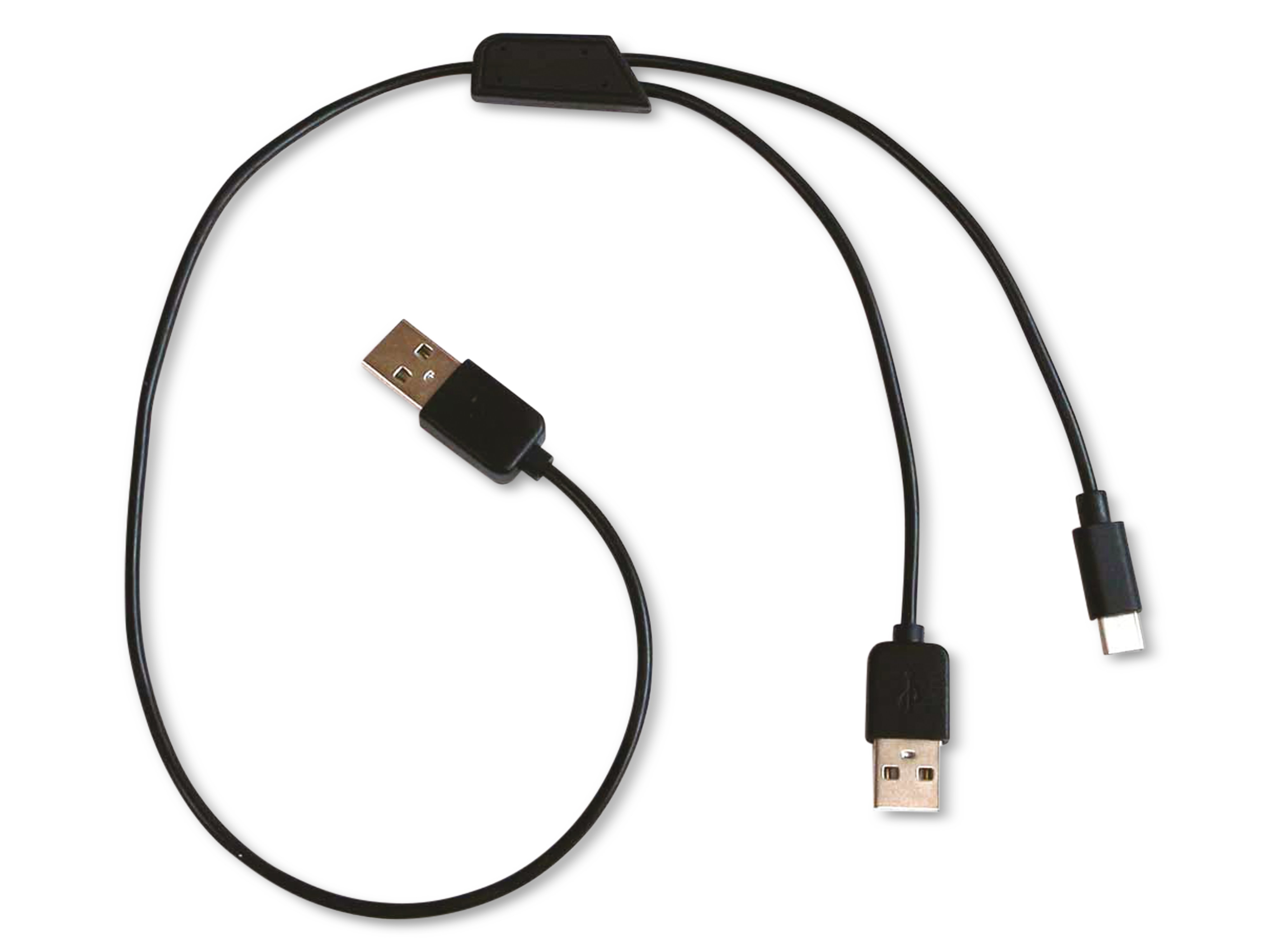 ODROID-GO ULTRA, transparent, Spielekonsole (fertig aufgebaut) ODROID-GO ULTRA, transparent, Spielekonsole (fertig aufgebaut)