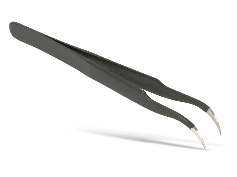 DAYTOOLS ESD-Pinzette EP-115G DAYTOOLS ESD-Pinzette EP-115G