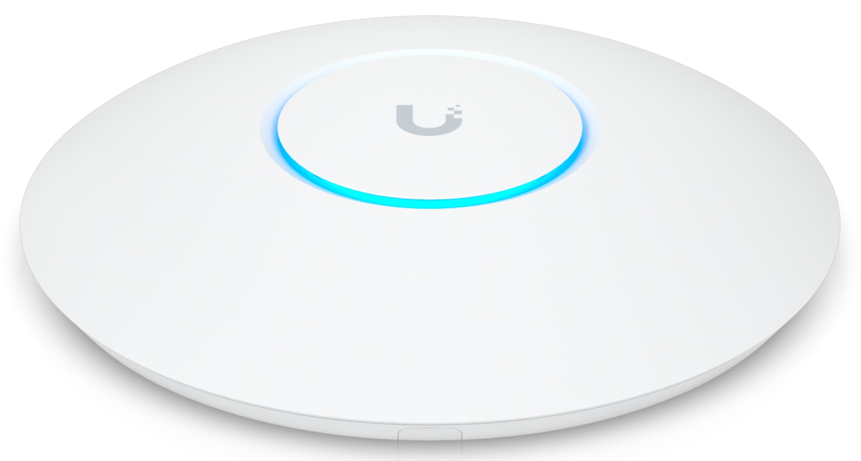 UBIQUITI AccessPoint UniFI AC Pro