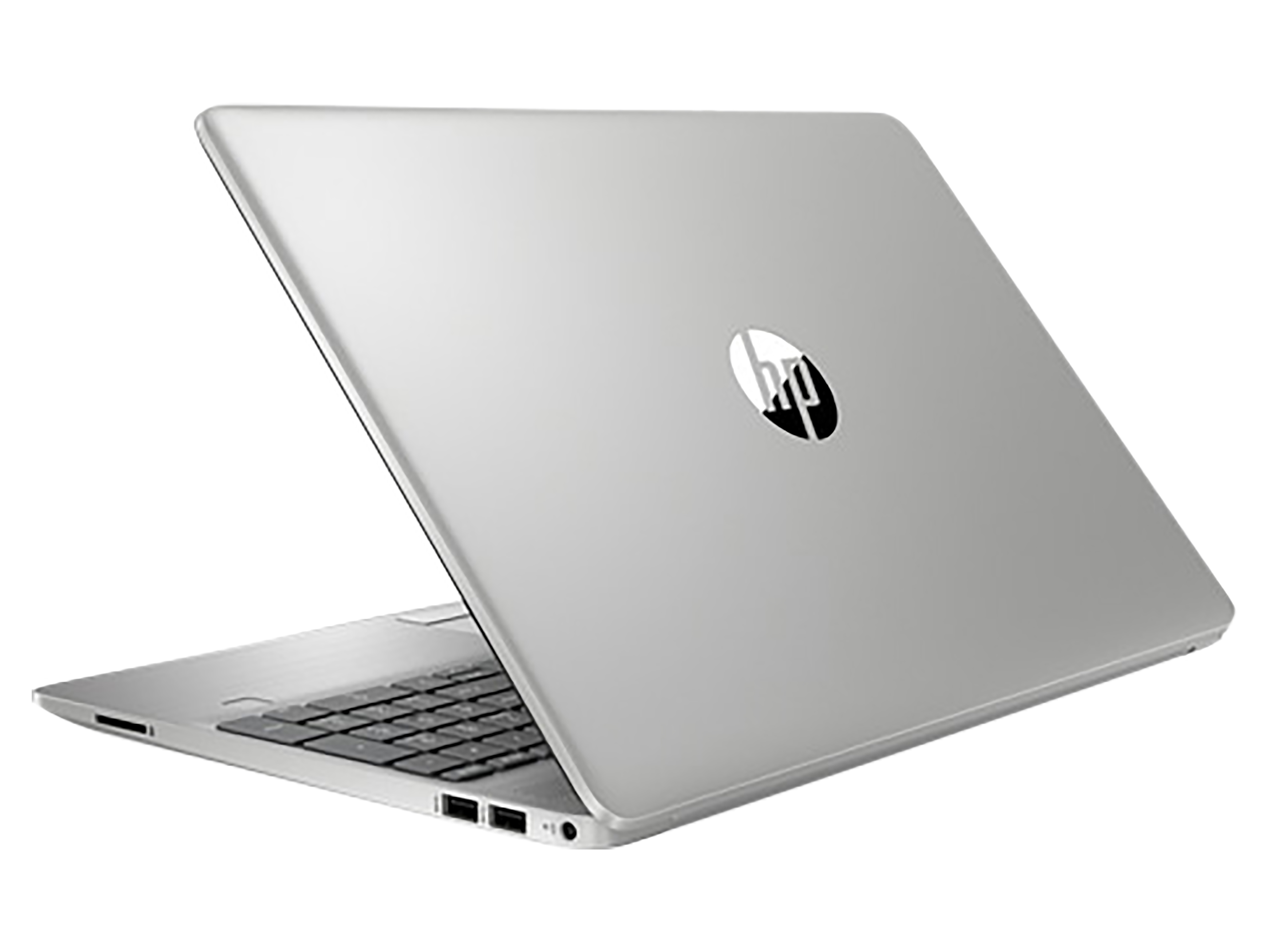 HP Notebook 250 G9 8X9C6ES, 39,6cm (15,6"), Full HD, Intel® Celeron® N N4500 / Verpackung beschädigt HP Notebook 250 G9 8X9C6ES, 39,6cm (15,6"), Full HD, Intel® Celeron® N N4500 / Verpackung beschädigt