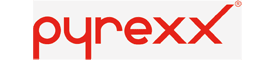 PYREXX PYREXX