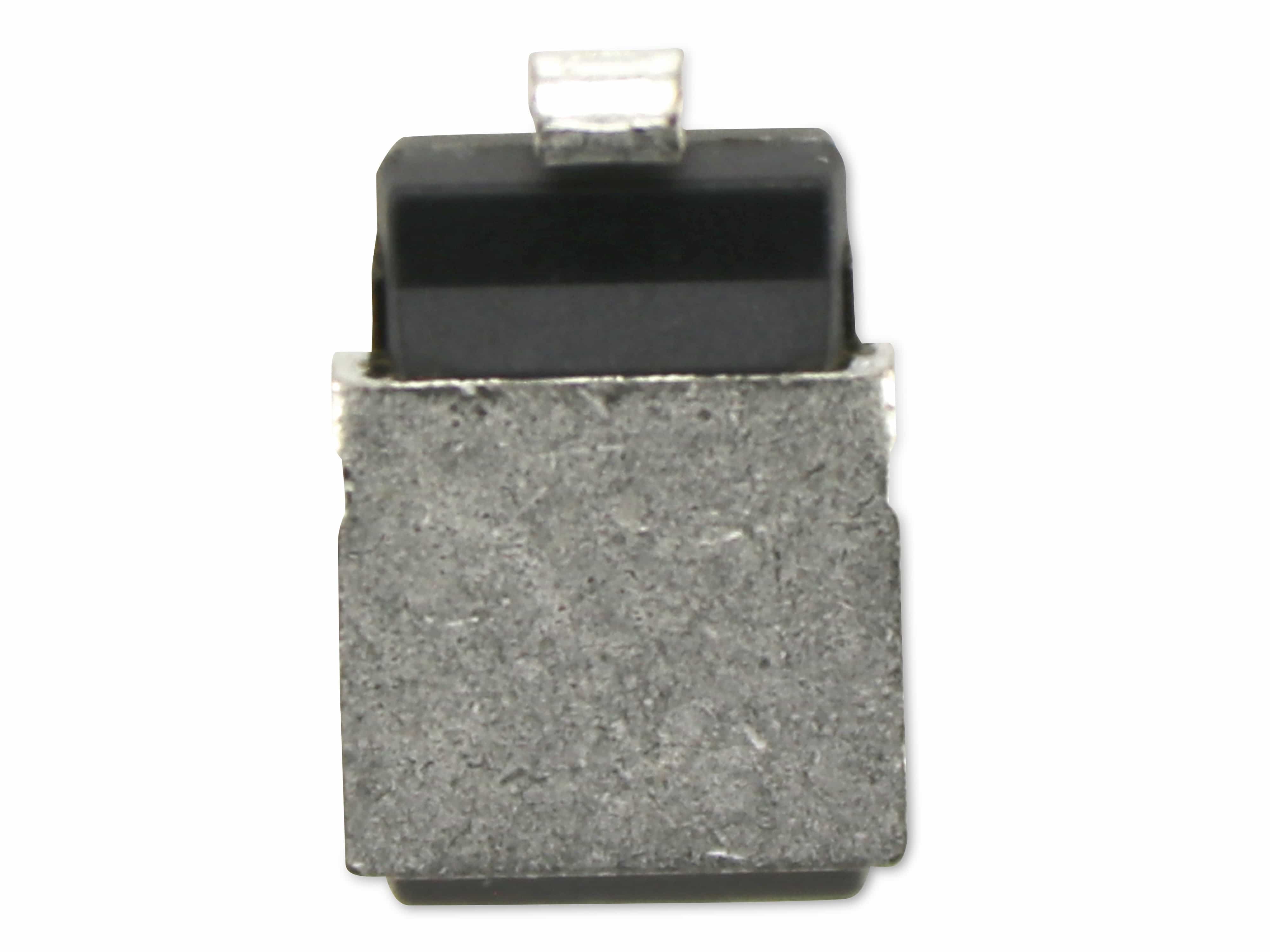 TAIWAN SEMICONDUCTOR TVS-Diode TLD6S24AH TAIWAN SEMICONDUCTOR TVS-Diode TLD6S24AH