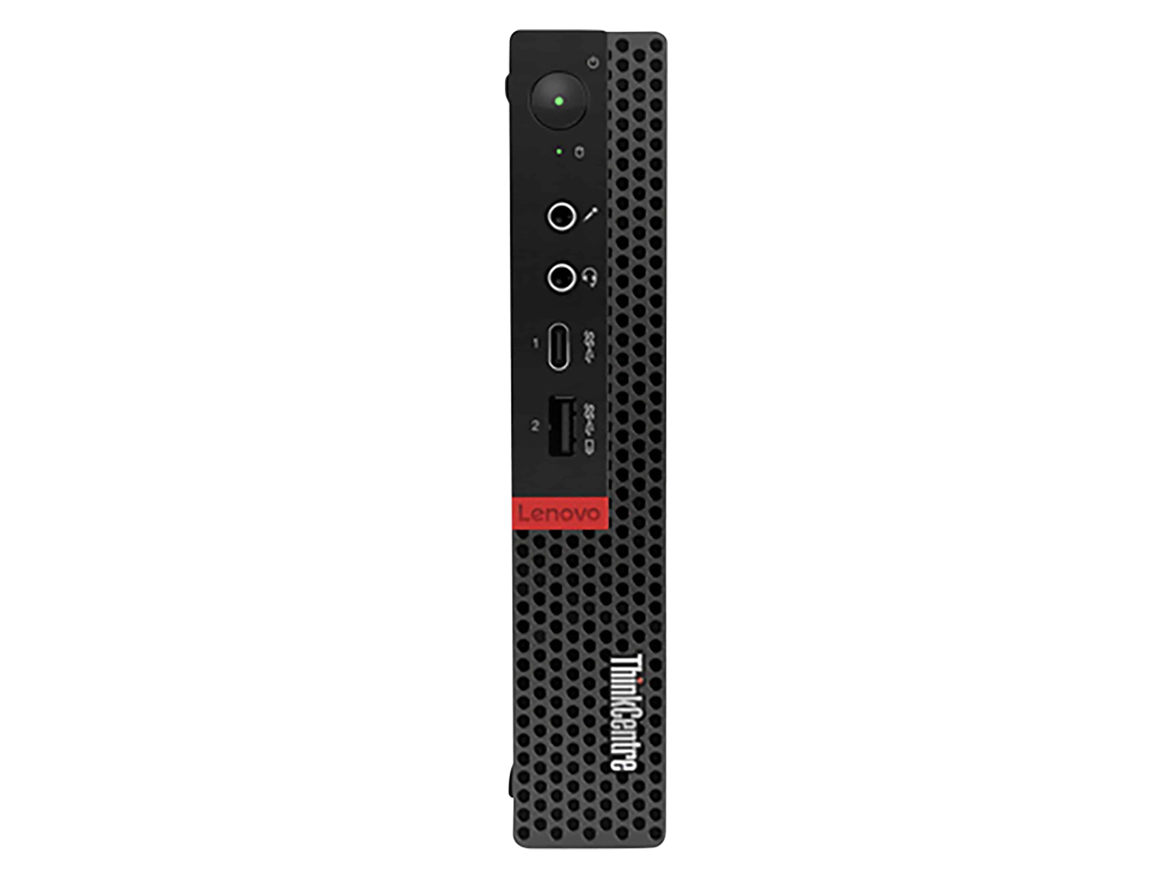 LENOVO PC ThinkCentre M720q MP, i5, 16GB, 256GB, Win11Pro, refurbished LENOVO PC ThinkCentre M720q MP, i3, 16GB, 256GB, Win11Pro, refurbished