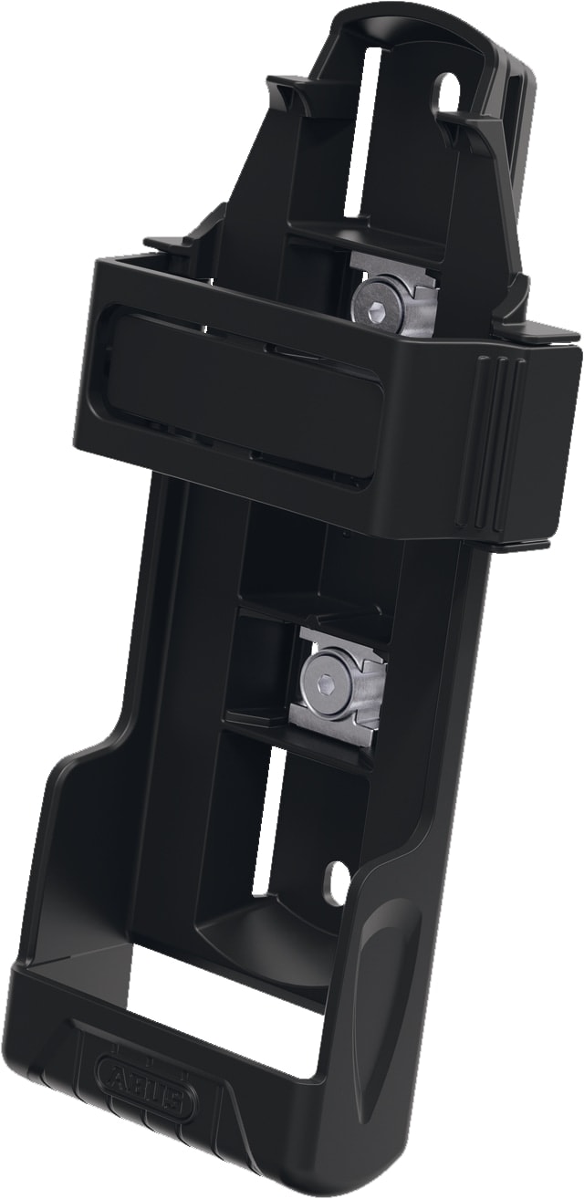 ABUS Fahrradschloss Bordo Big 6000K/120