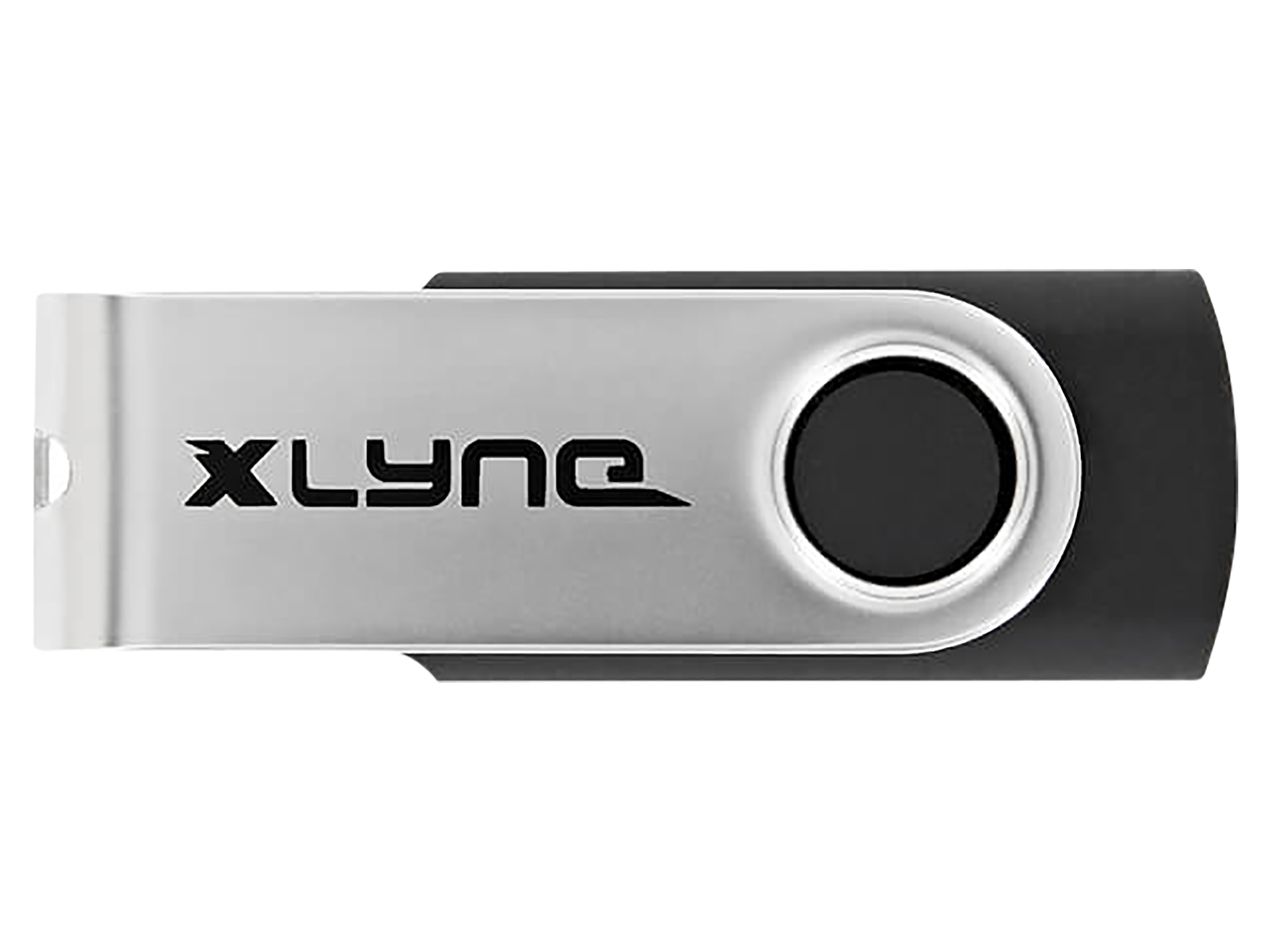 XLYNE USB-Stick SWG 177532-2 USB 2.0 32GB
