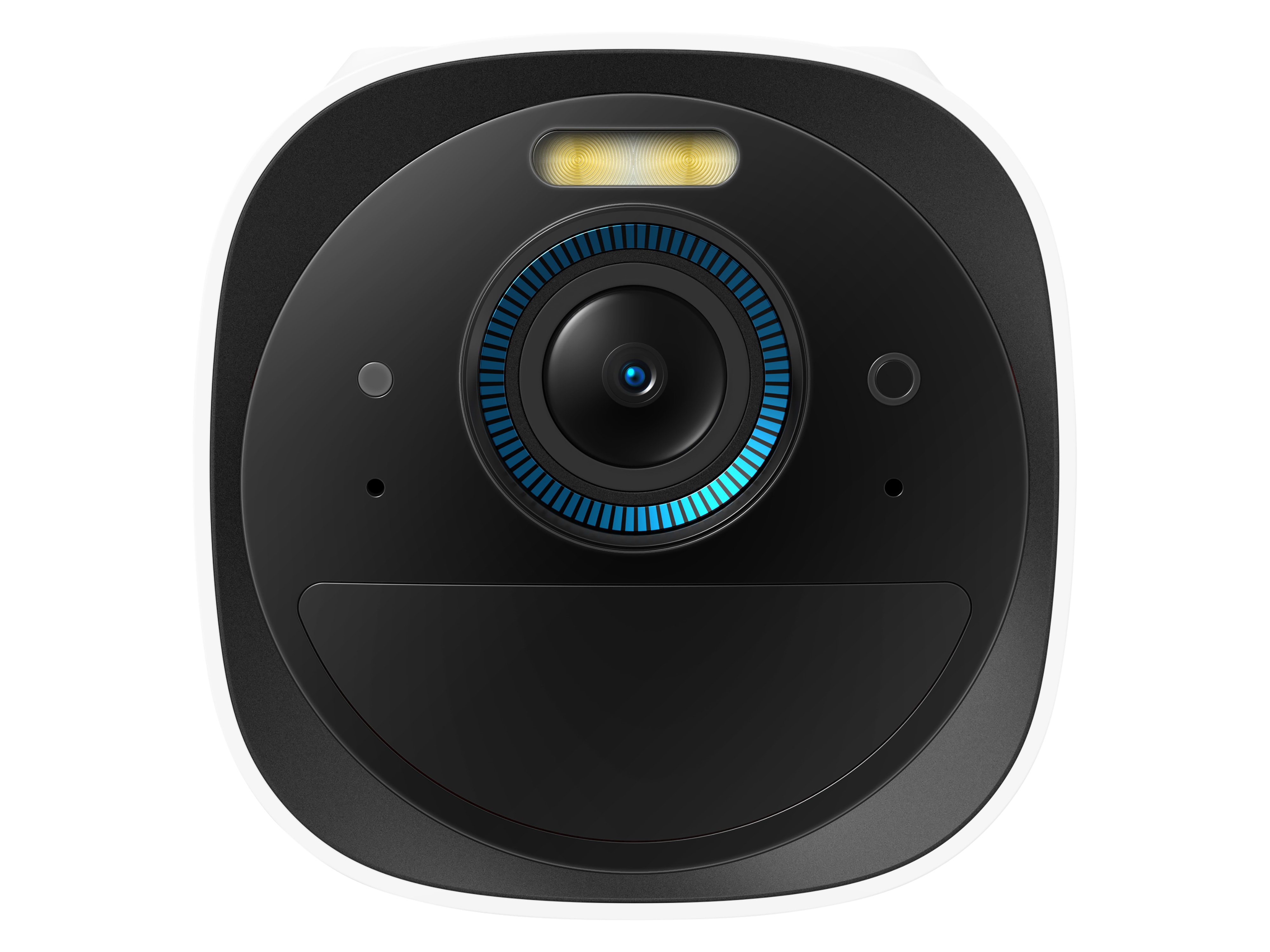 EUFY Überwachungskamera-Set S330 + Homebase 3