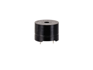 Elektromagnetischer Schallwandler AAC ET121P2.2 Elektromagnetischer Schallwandler AAC ET121P2.2