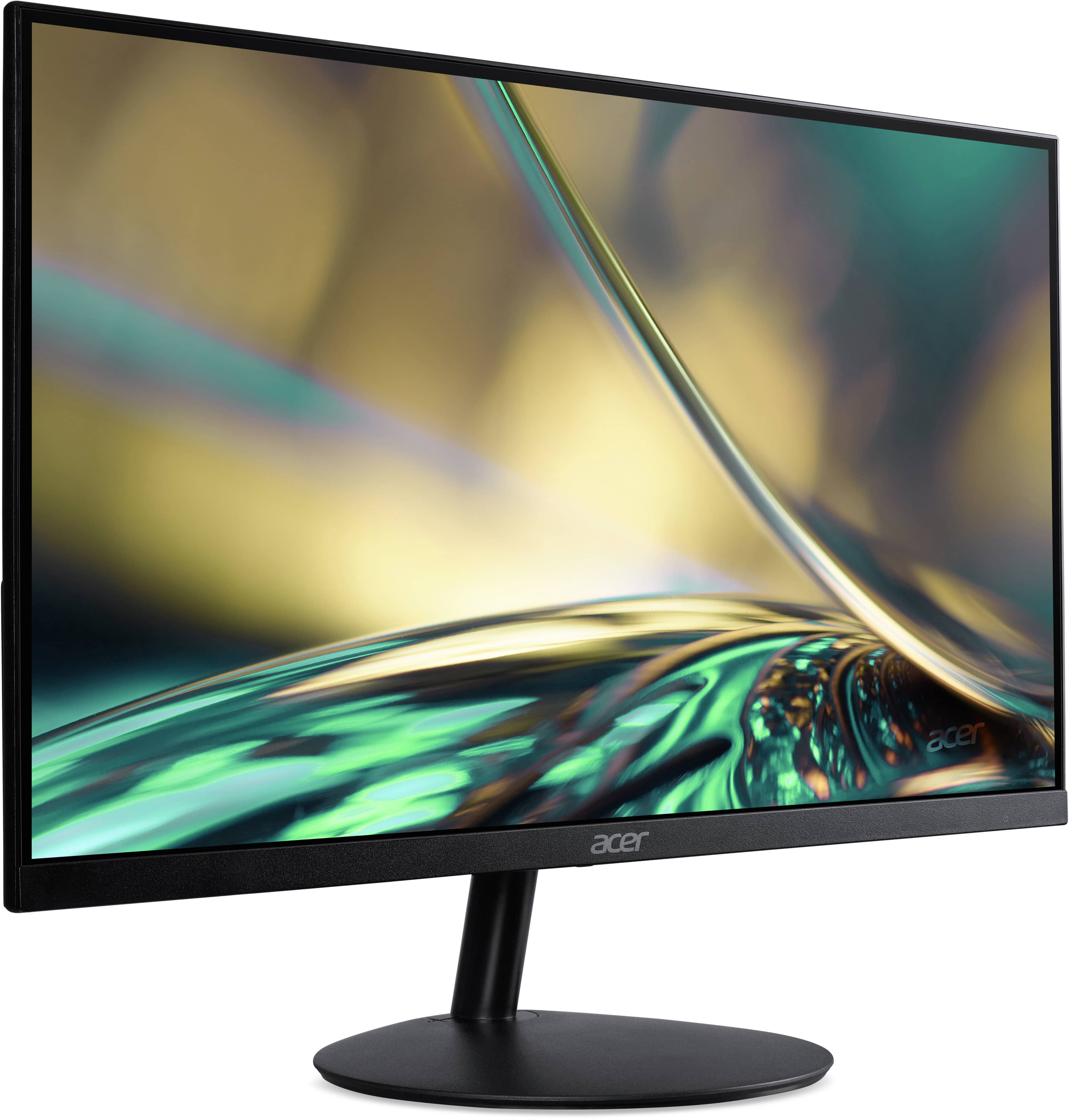 ACER Monitor SA322QAbi