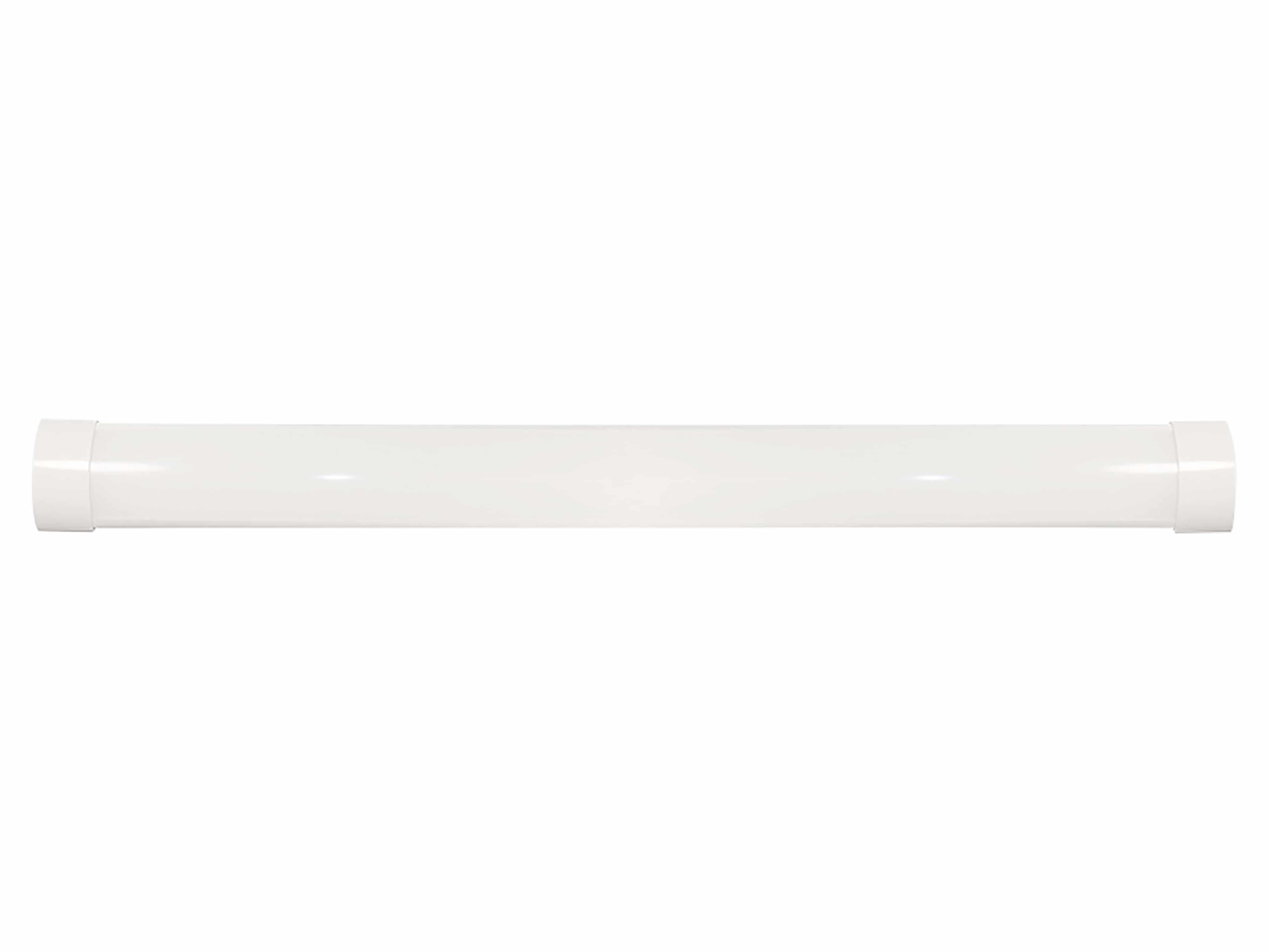 V-TAC LED-Deckenleuchte VT-8-20, 20W, 3000K, EEK: F, CREE Chip, 2050lm, IP20, 56,6 cm V-TAC LED-Deckenleuchte VT-8-20, 20W, 3000K, EEK: F, CREE Chip, 2050lm, IP20, 56,6 cm