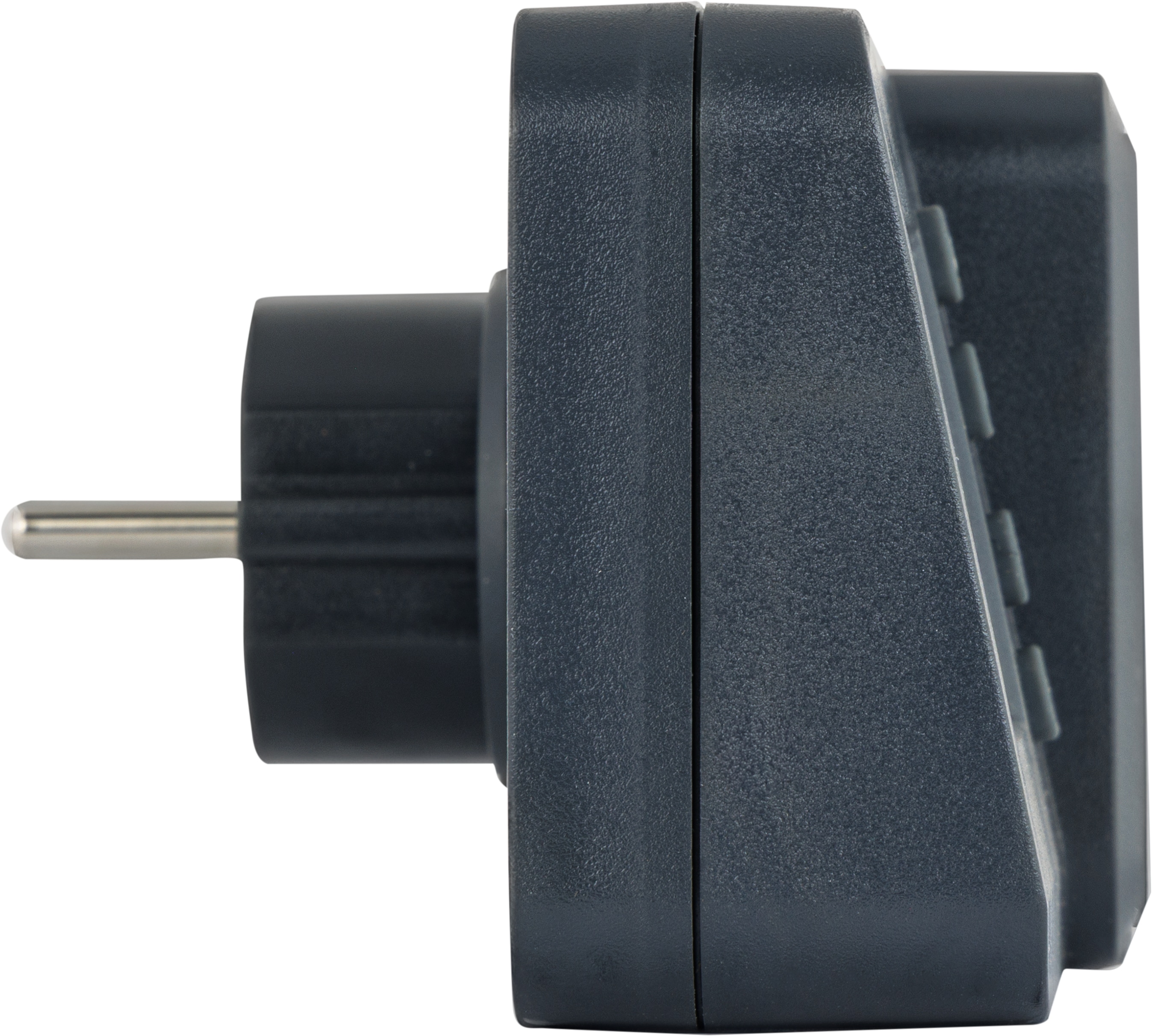 REV ENERGIEKOSTENMESSGERÄT EP011CTL-GR, LCD-DISPLAY, IP44, SCHWARZ-GRÜN