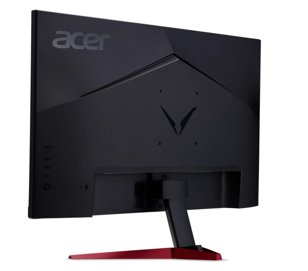 ACER Monitor Nitro VG270S3bmiipx ACER Monitor Nitro VG270S3bmiipx