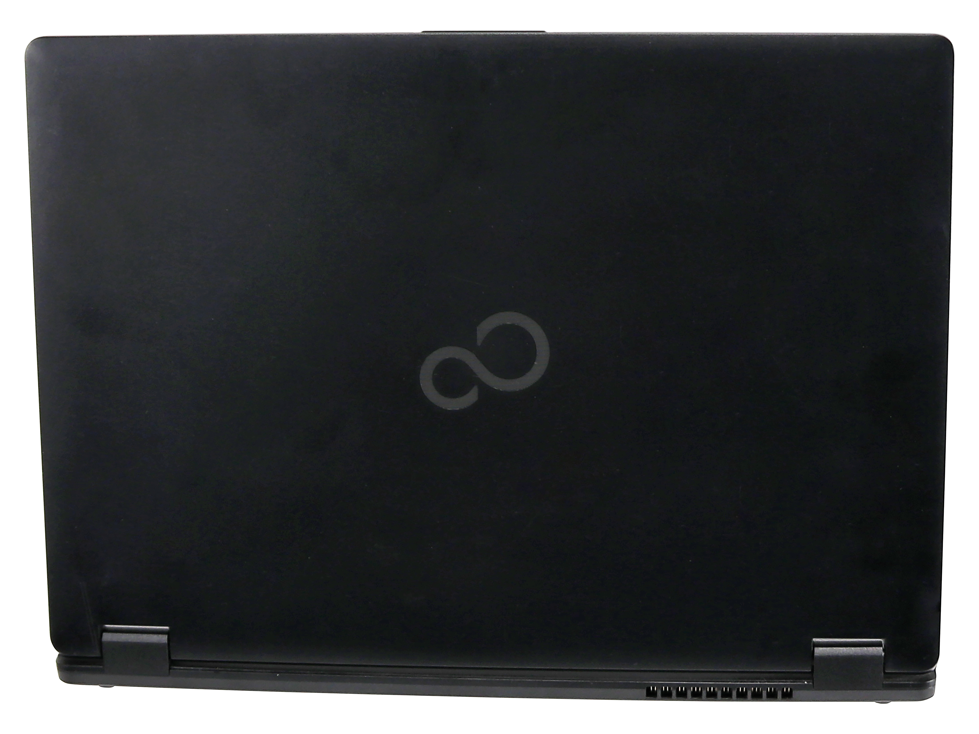 FUJITSU Notebook Lifebook E5411, 35,56 cm (14"), 8GB, 256GB, Win11Pro, gebraucht