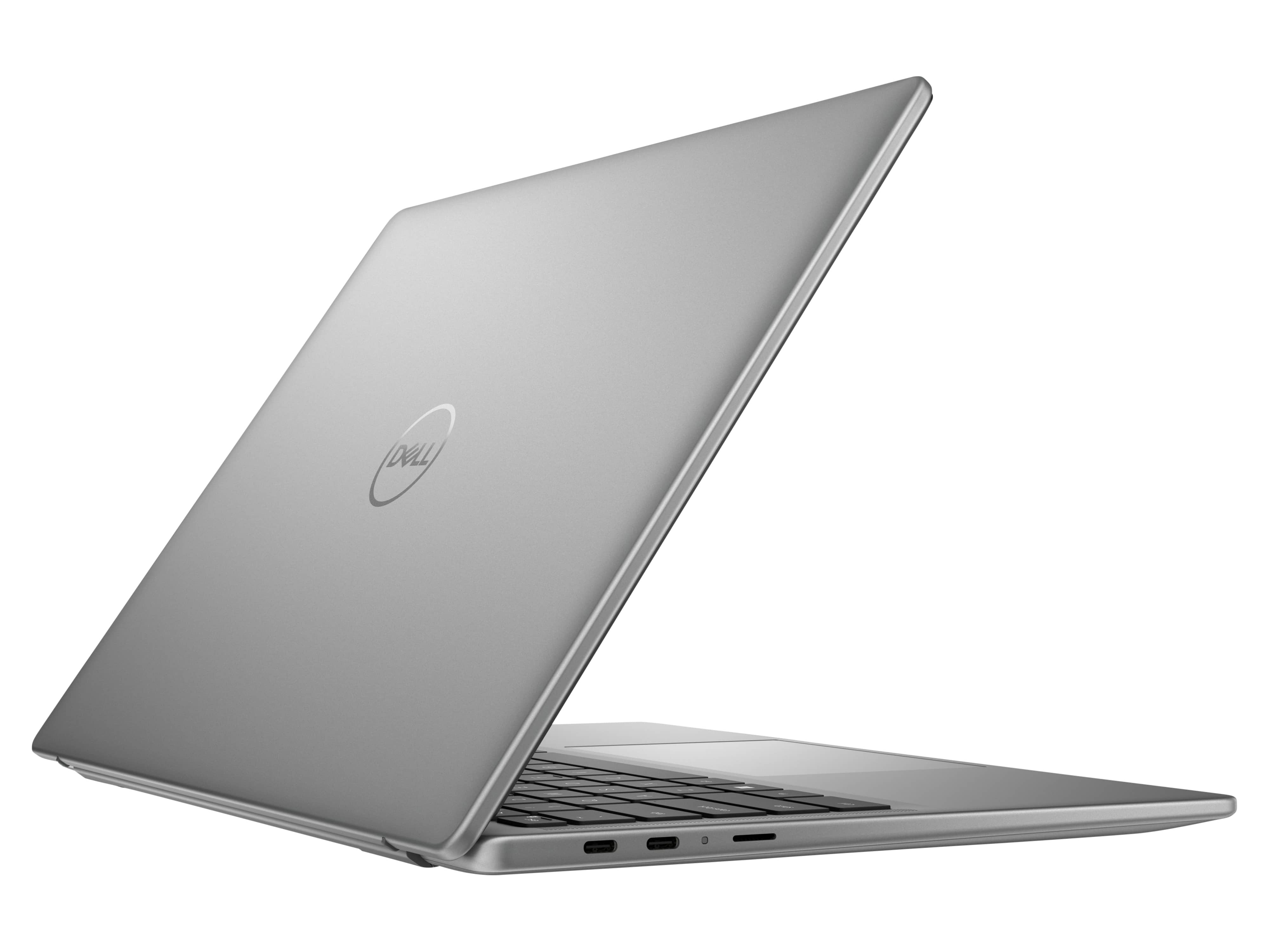 DELL Notebook Latitude 14 5455 D78DR, 35,6 cm (14"), FullHD+, Qualcomm Snapdragon X1P-42-100, 16 GB DDR5 DELL Notebook Latitude 14 5455 D78DR, 35,6 cm (14"), FullHD+, Qualcomm Snapdragon X1P-42-100, 16 GB DDR5
